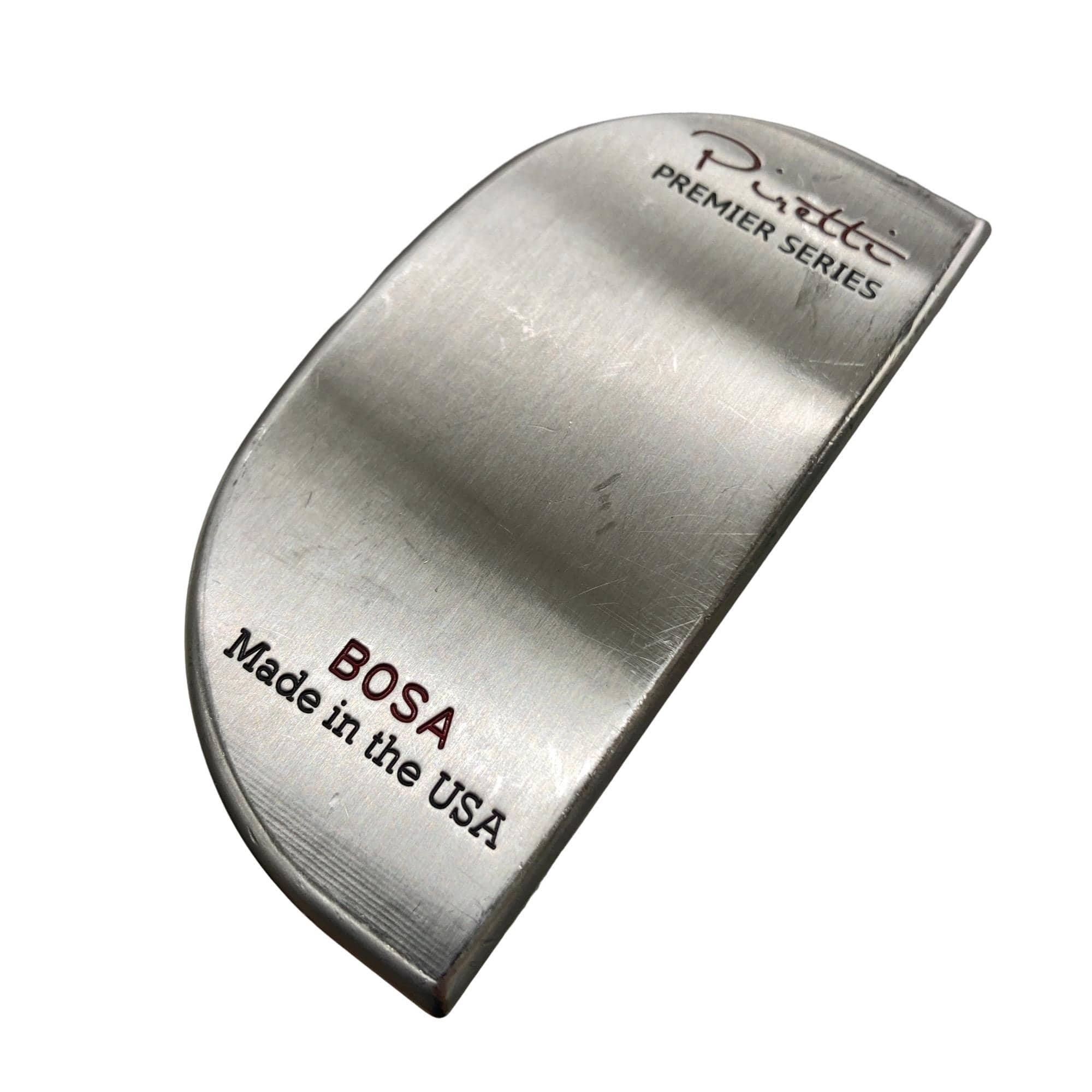 �o�q�d�l�h�d�q�@�r�d�q�h�d�r�@�a�n�r�`�@�o�m�@�R�R�C���`