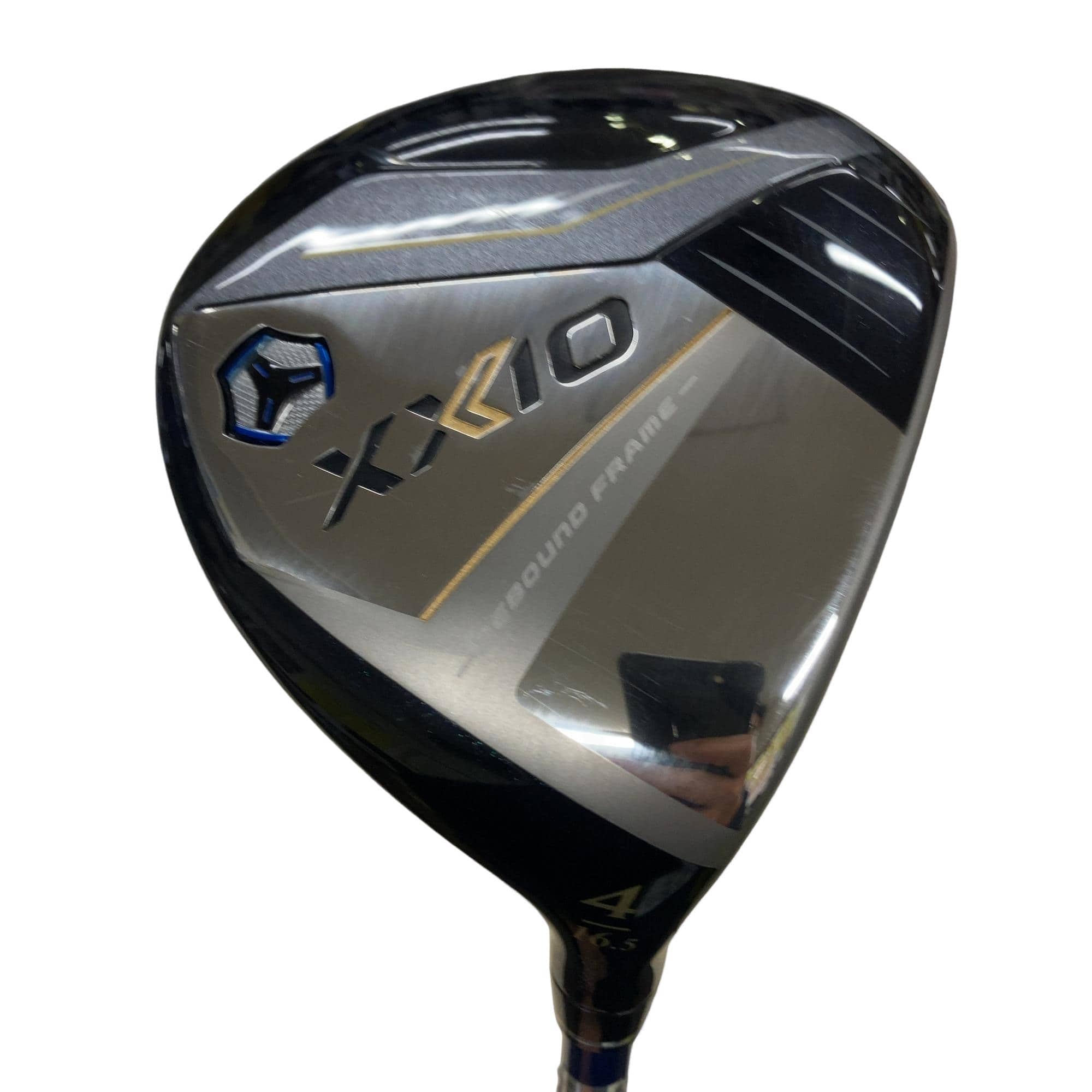 �w�w�h�n�i�Q�O�Q�S�j�@�S�v