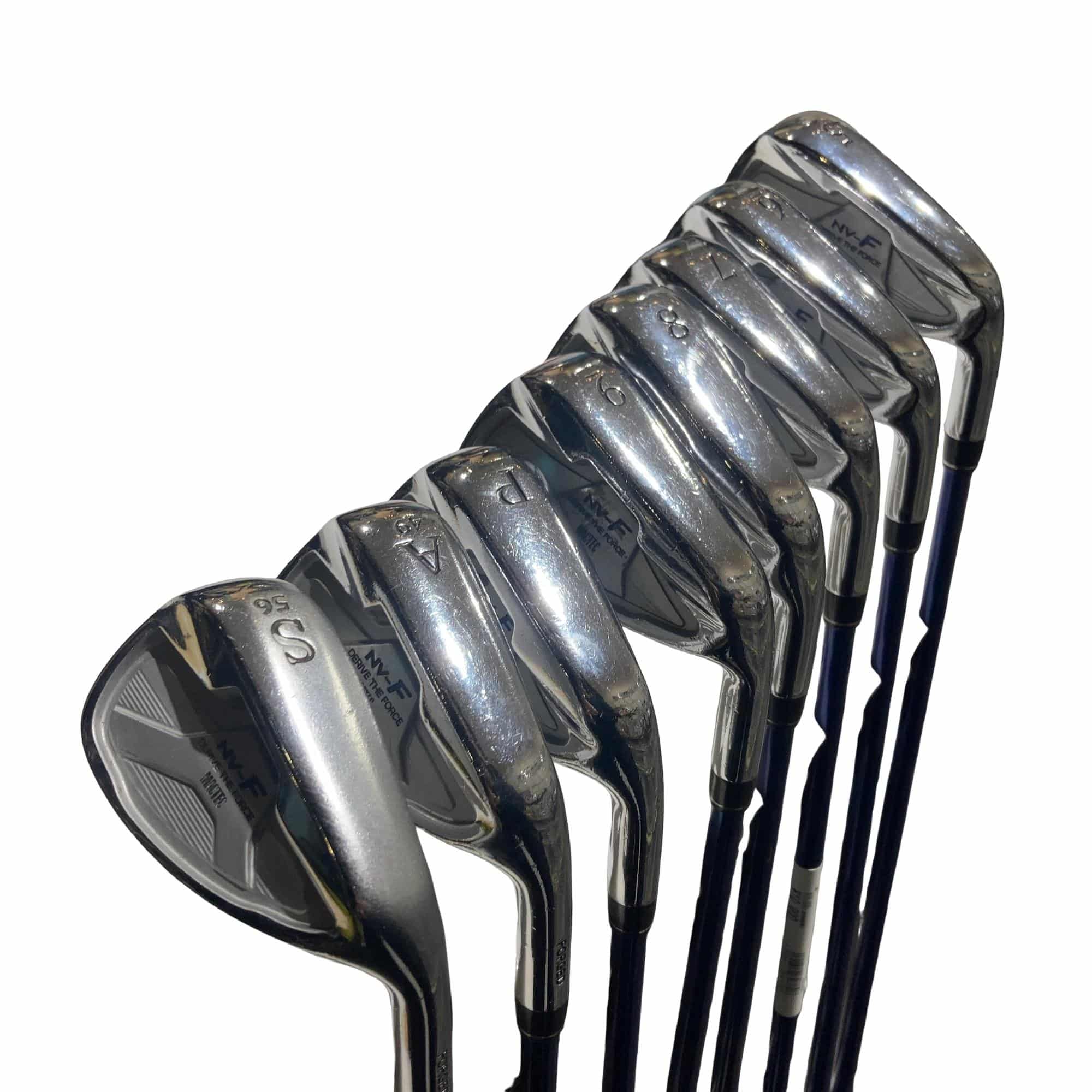 �l�`�b�s�d�b�@�m�u�|�e�i�a�k�t�d�j�@�@�X�r�i���{���F�W�{�Z�b�g�j