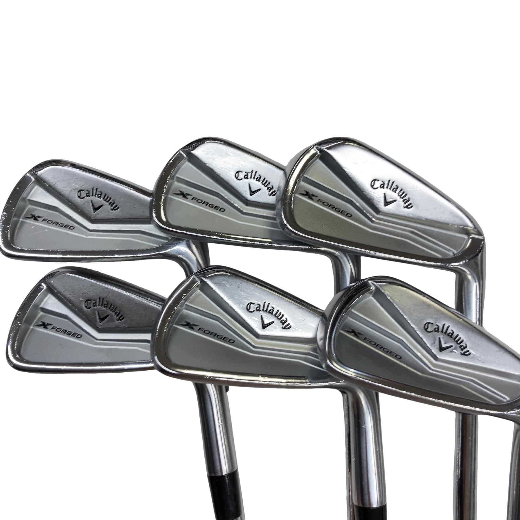 �w�@�e�n�q�f�d�c�i�Q�O�Q�S�j�@�U�r�i���{���F�U�{�Z�b�g�j