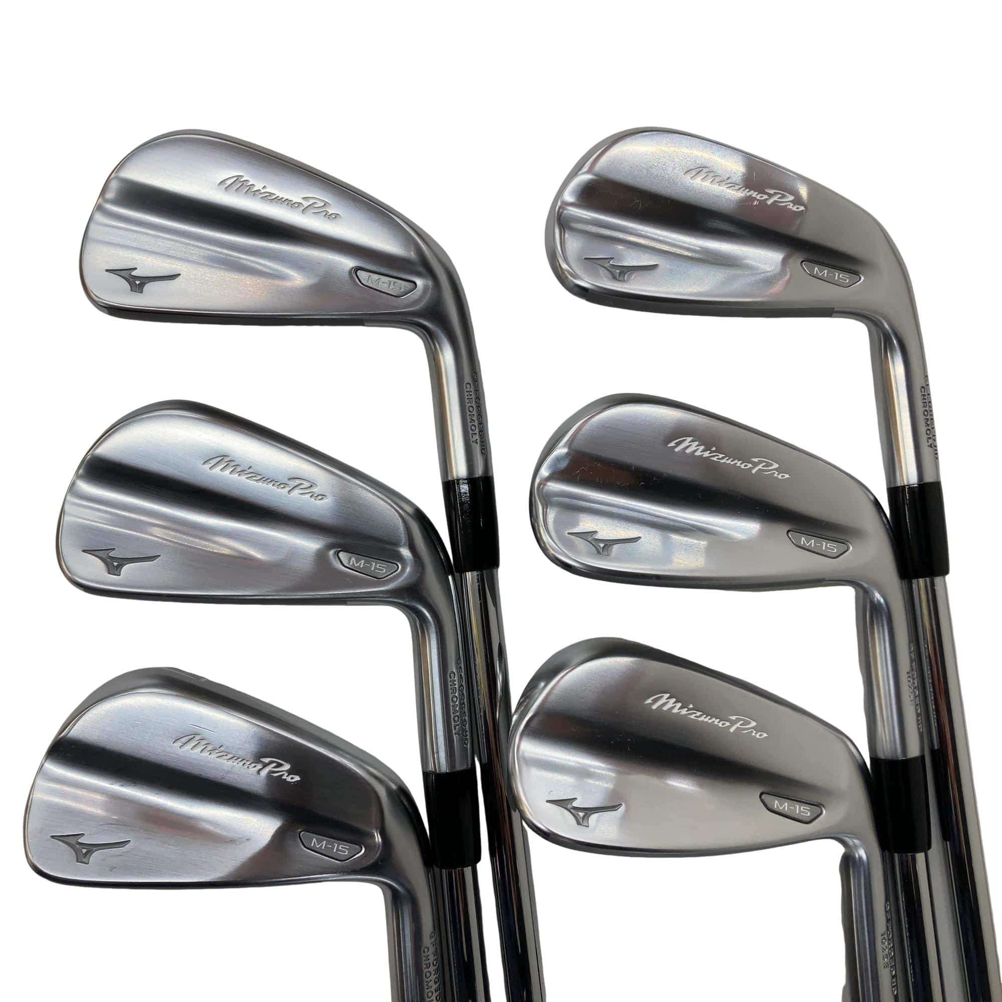 �l�����������@�o�����@�l�|�P�T�@�U�r�i���{���F�U�{�Z�b�g�j