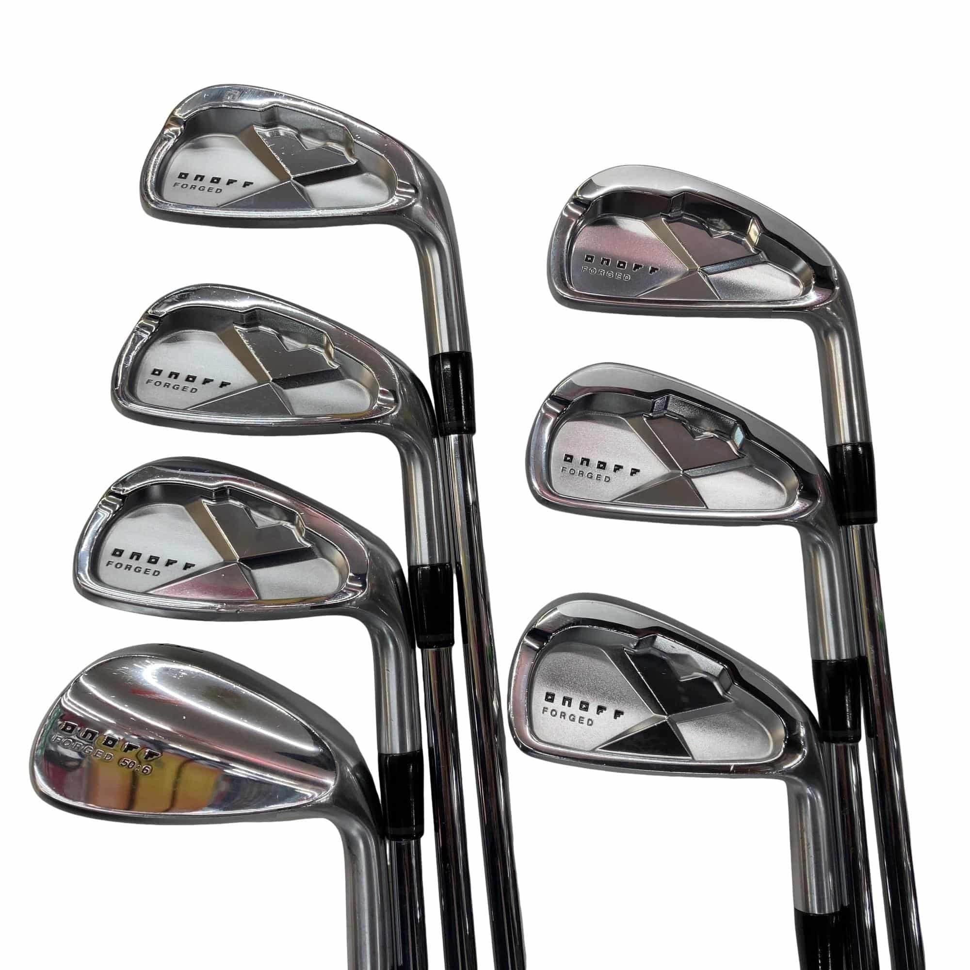 �n�m�n�e�e�@�e�n�q�f�d�c�i�Q�O�P�R�j�@�@�W�r�i���{���F�V�{�Z�b�g�j