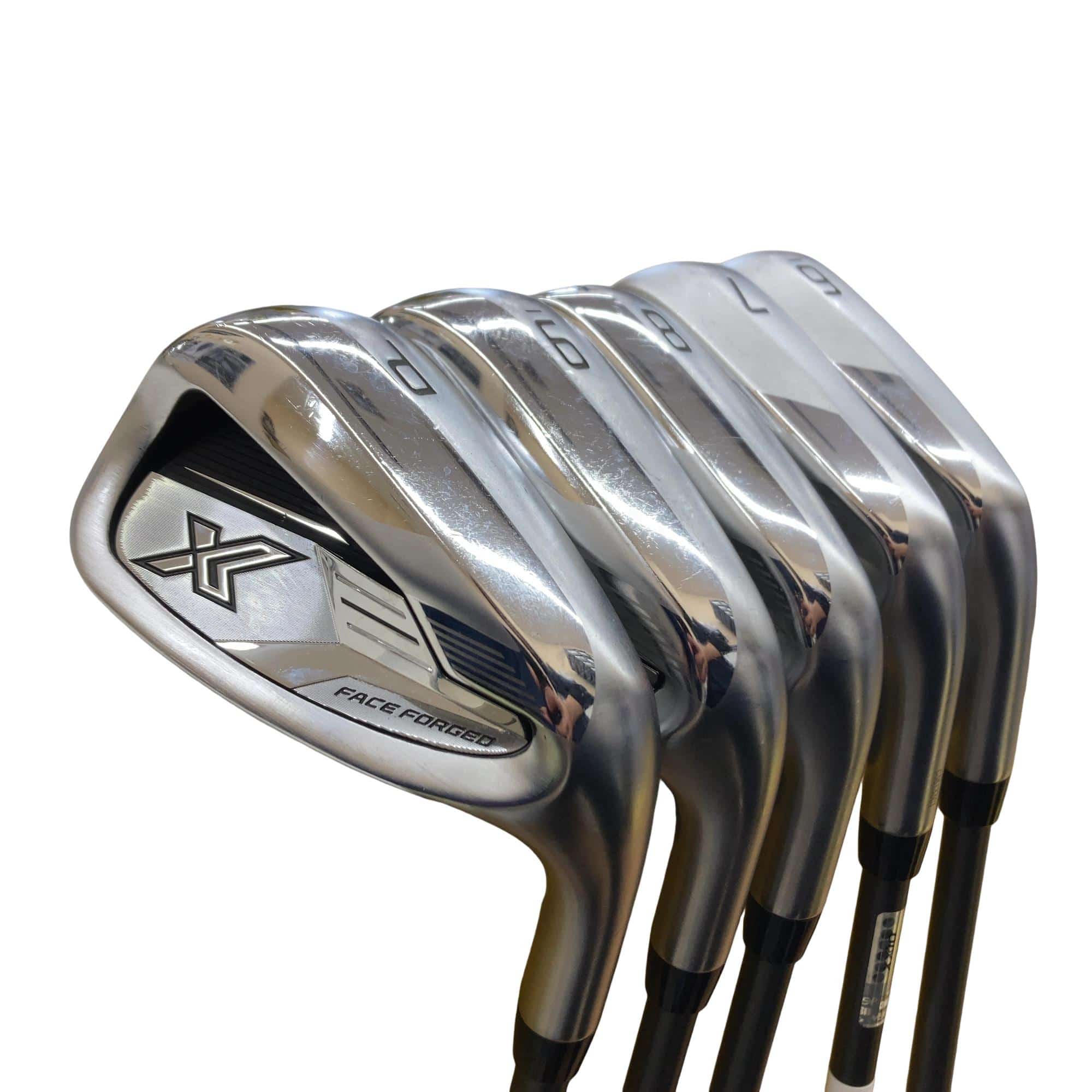 �w�w�h�n�i�Q�O�Q�S�j�@�������@�T�r�i���{���F�T�{�Z�b�g�j