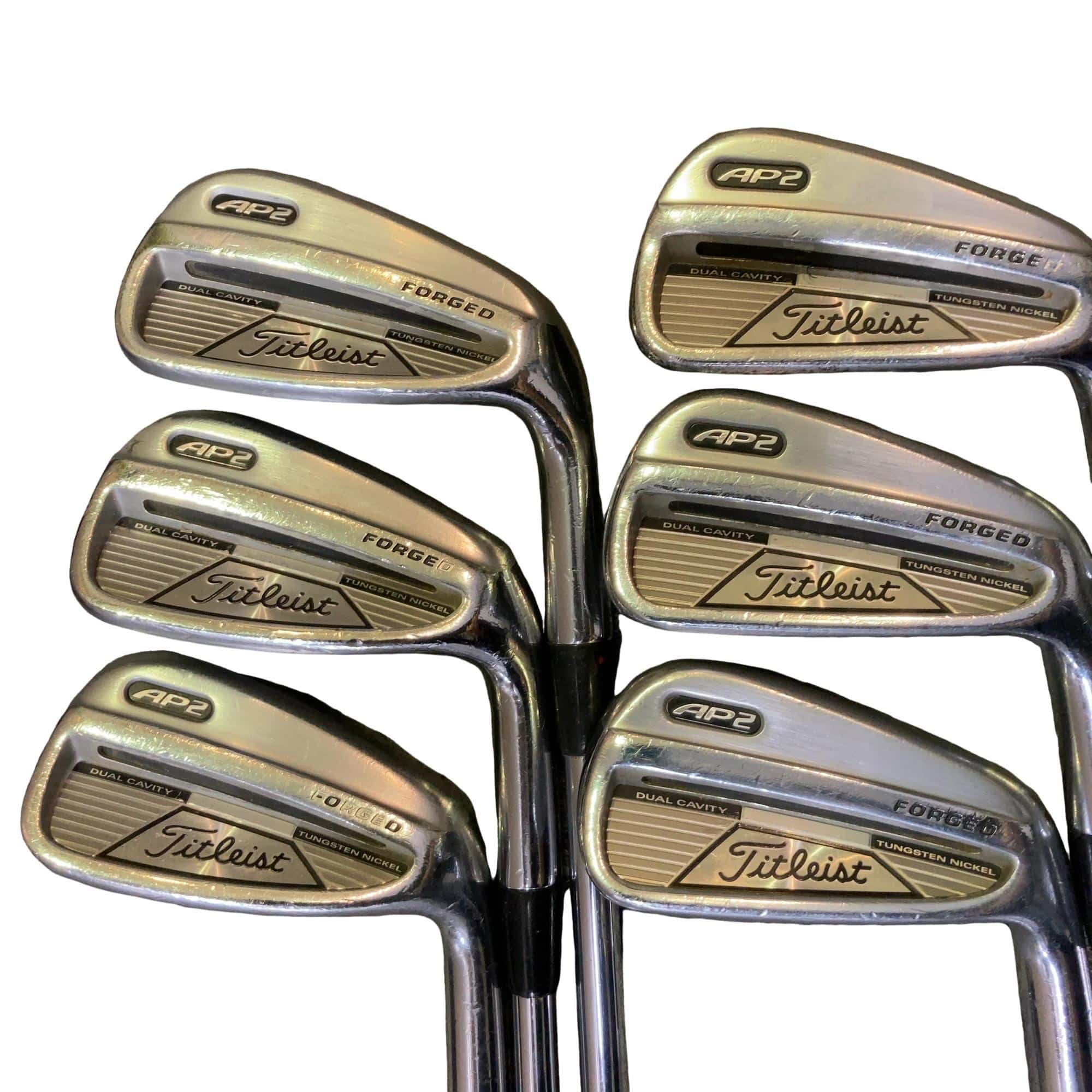 �s���������������@�`�o�Q�@�U�r�i���{���F�U�{�Z�b�g�j