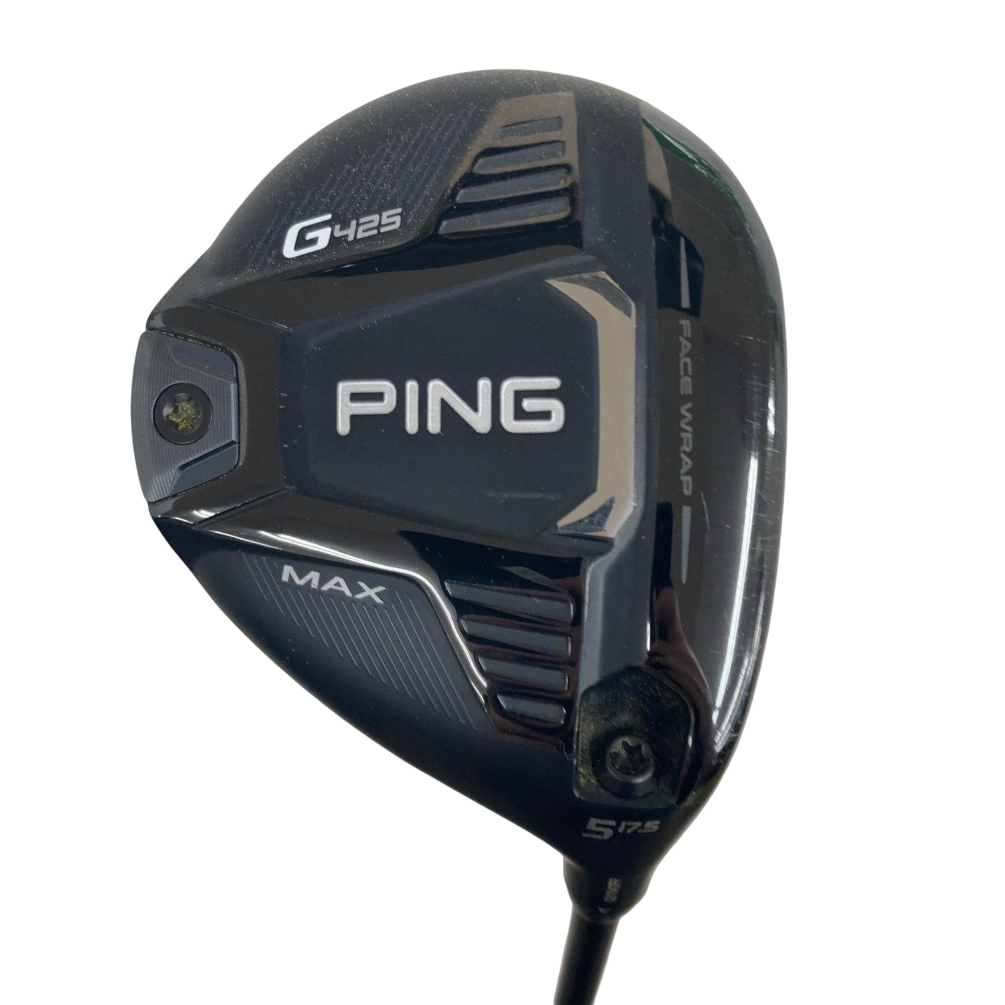 �f�S�Q�T�@�l�`�w�@�T�v�i�A�[�R�X�t���j