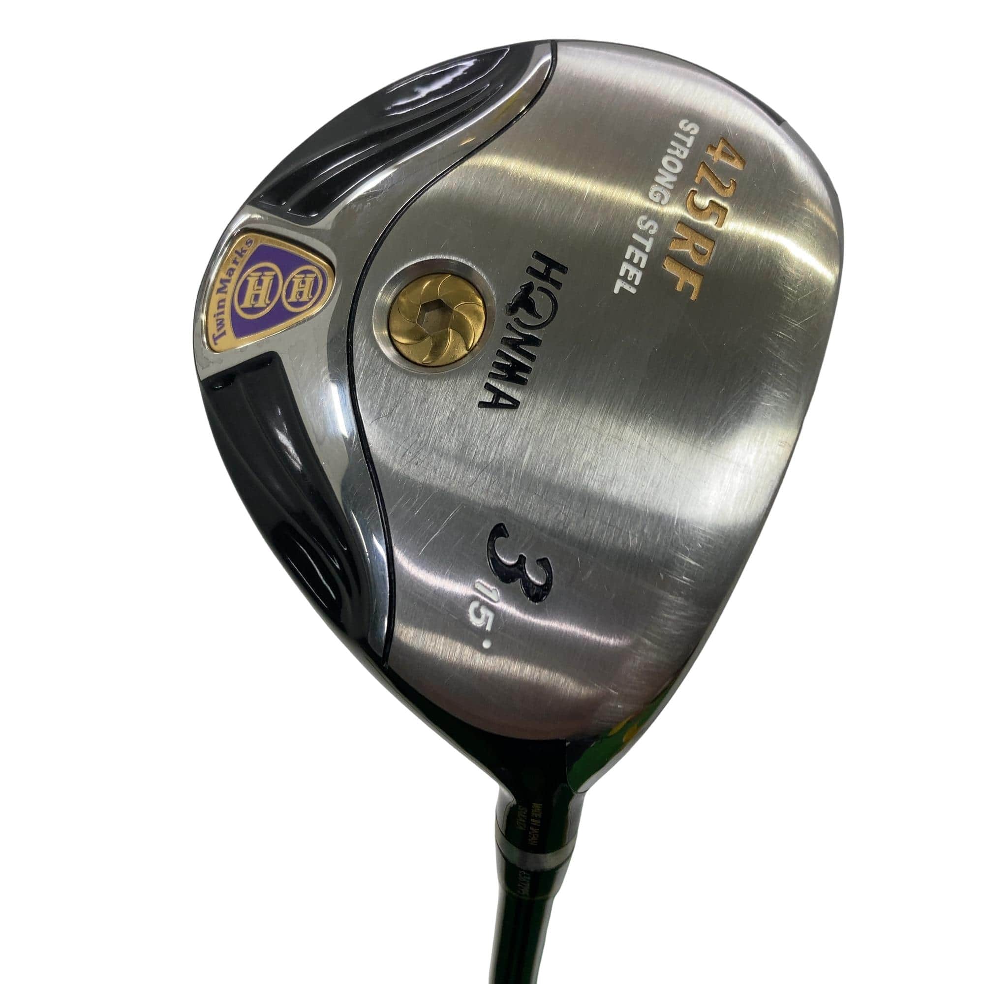 �s�������@�l���������@�S�Q�T�q�e�@�R�v