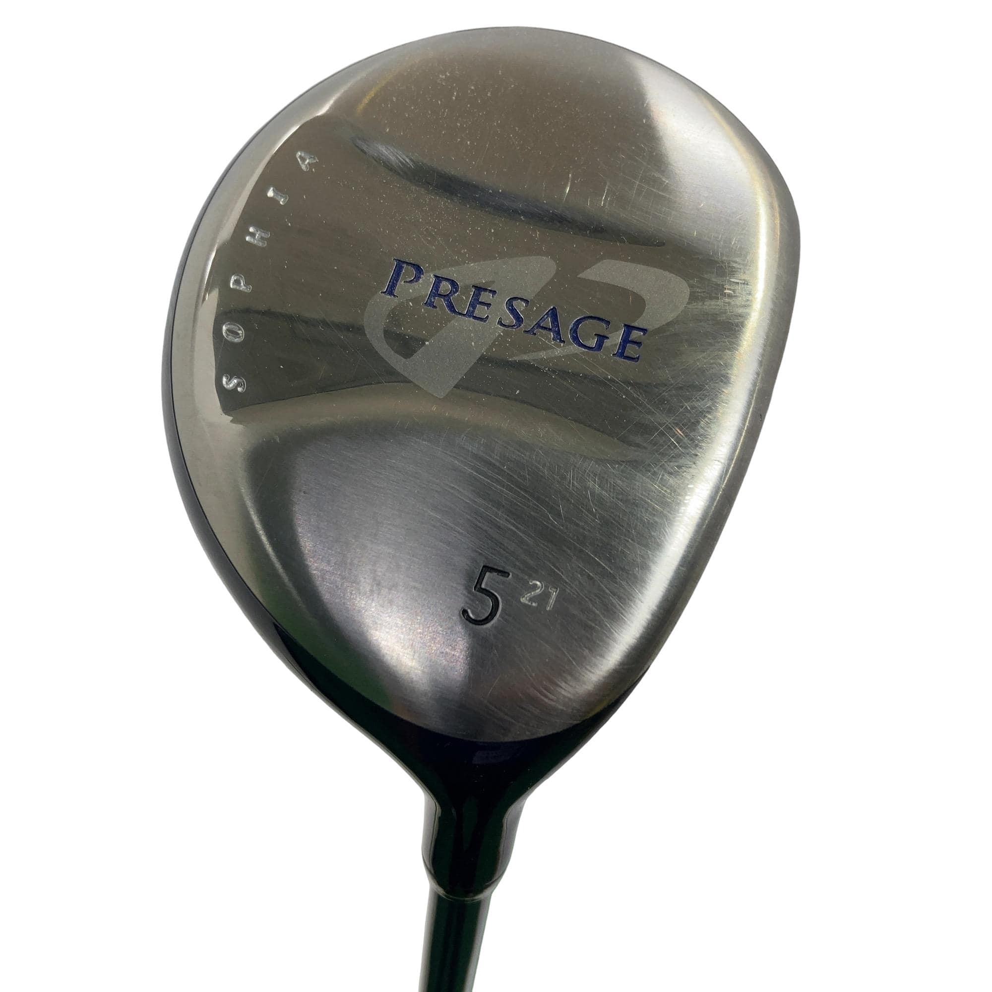 �o�q�d�r�`�f�d�@�r�n�o�g�h�`�@�T�v�@���f�B�[�X