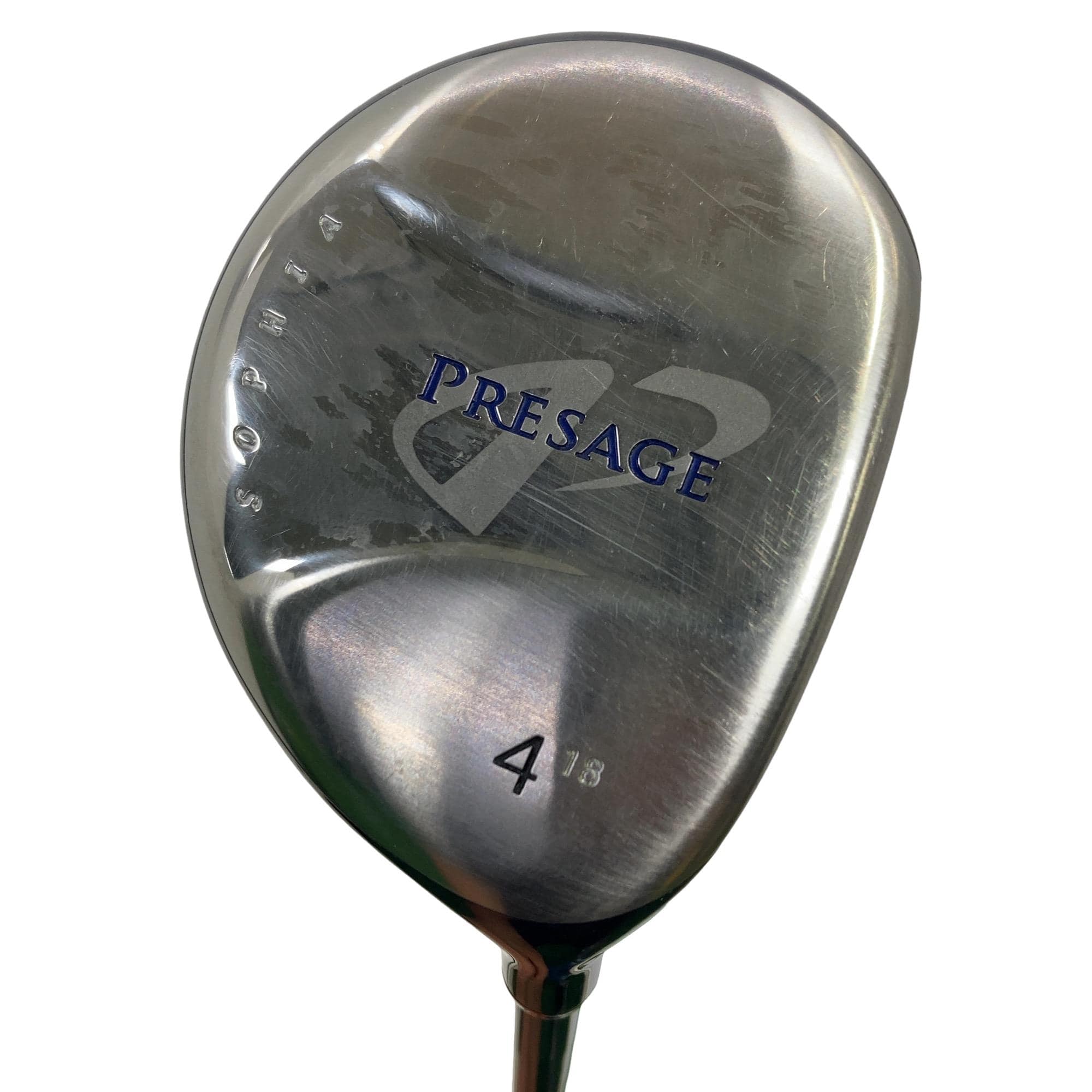 �o�q�d�r�`�f�d�@�r�n�o�g�h�`�@�S�v�@���f�B�[�X