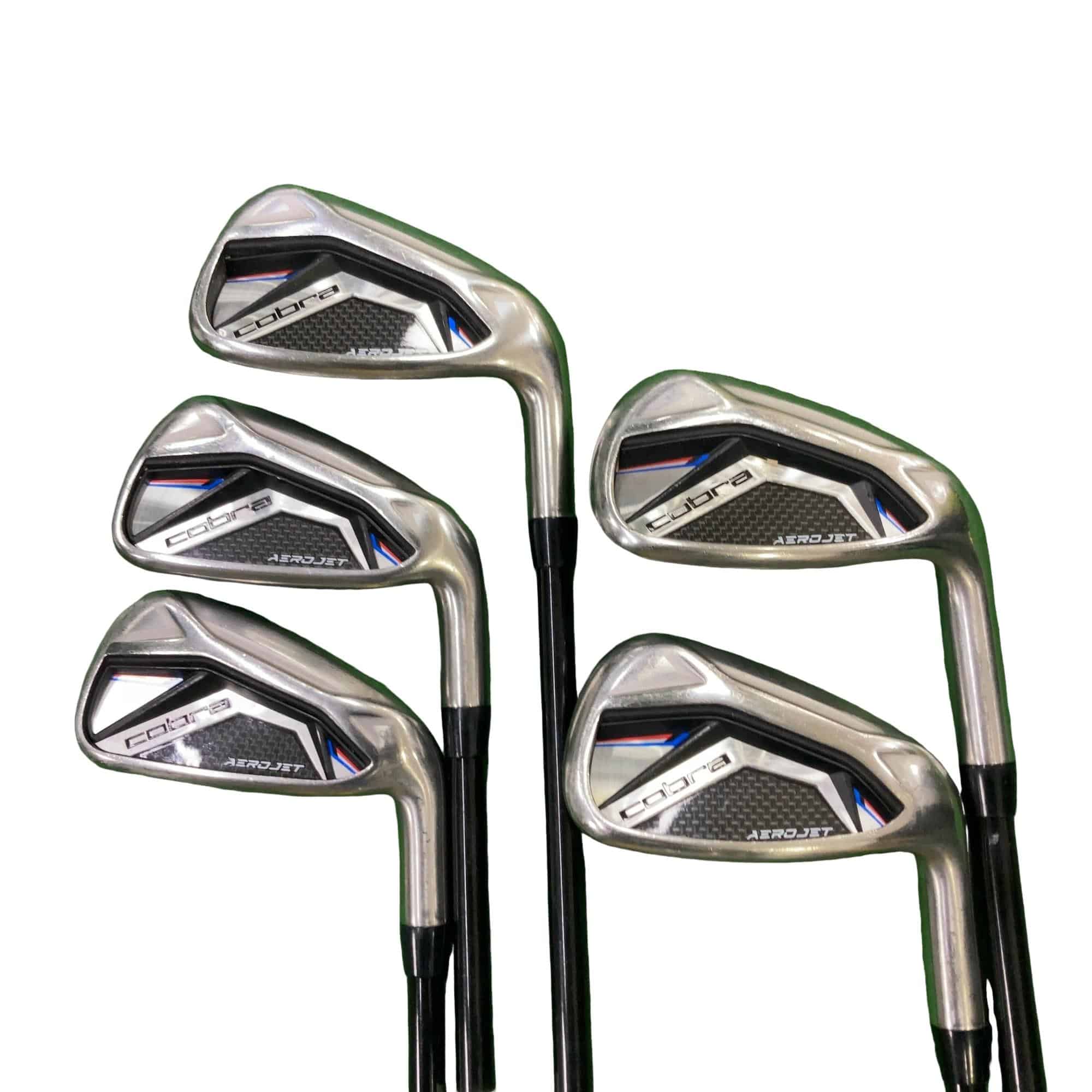 �����������@�`�d�q�n�i�d�s�@�T�r�i���{���F�T�{�Z�b�g�j