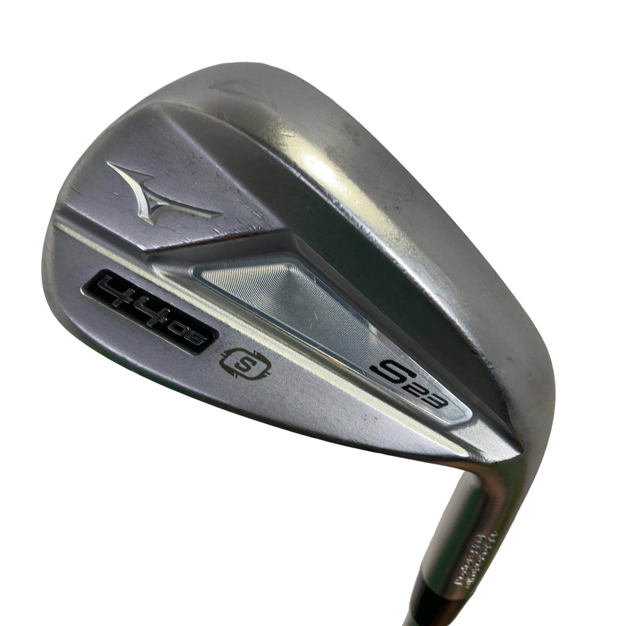 �l�����������@�r�Q�R�i�z���C�g�T�e���j�@�S�S°�^�O�U°�r