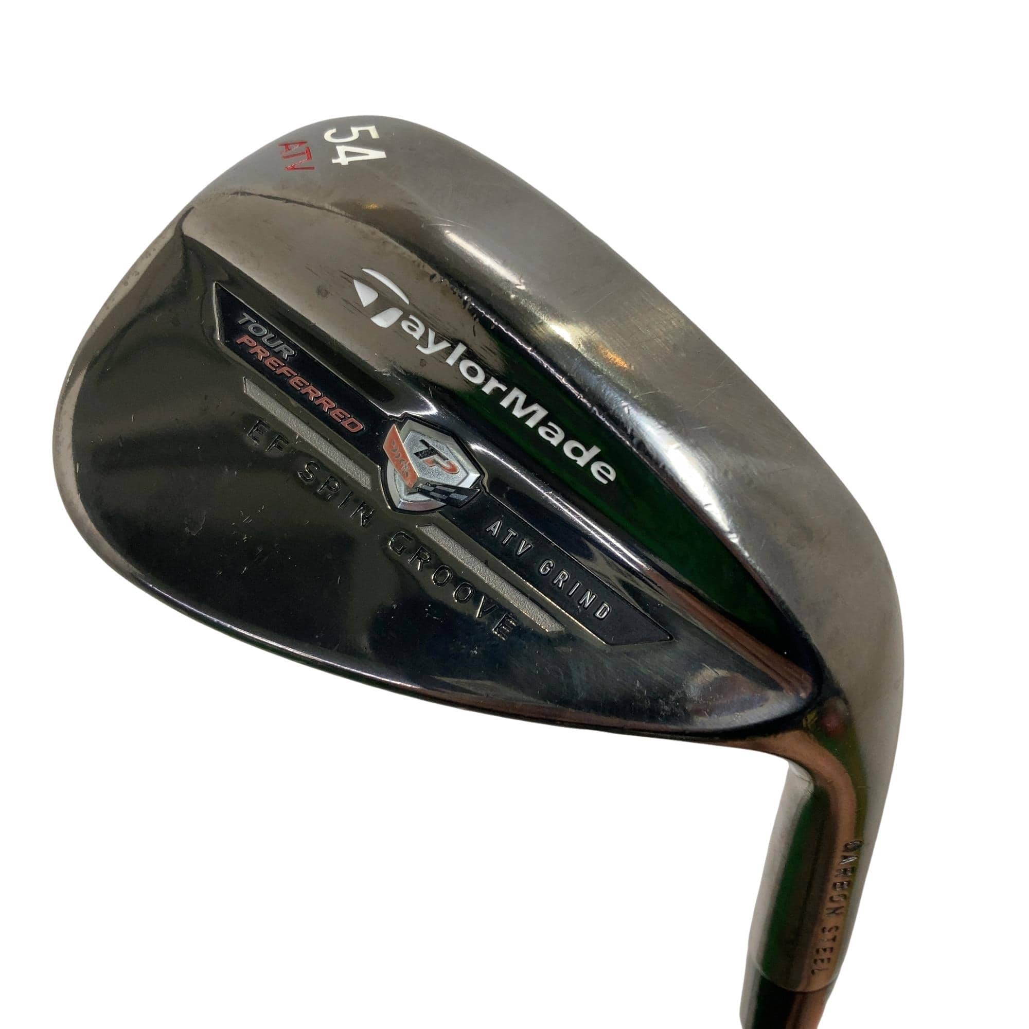 �s�n�t�q�@�o�q�d�e�d�q�q�d�c�@�E�F�b�W�i�Q�O�P�S�j�@�T�S°�^�`�s�u�@�t�r�`