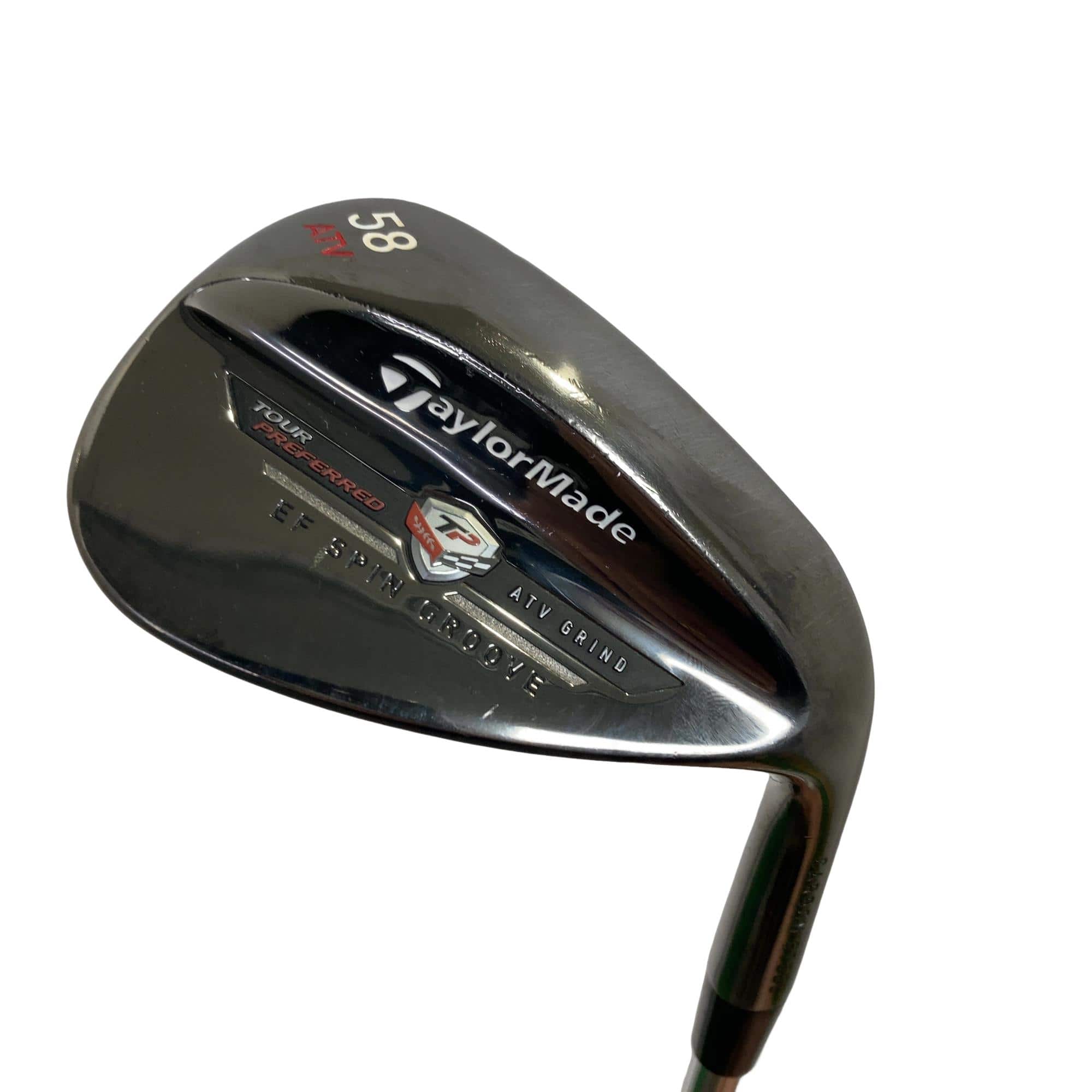 �s�n�t�q�@�o�q�d�e�d�q�q�d�c�@�E�F�b�W�i�Q�O�P�S�j�@�T�W°�^�`�s�u�@�t�r�`