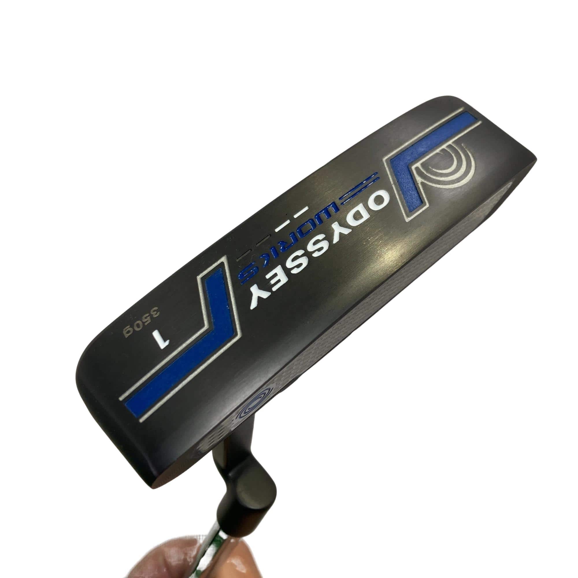 �v�n�q�j�r�@���P�@�R�R�C���`