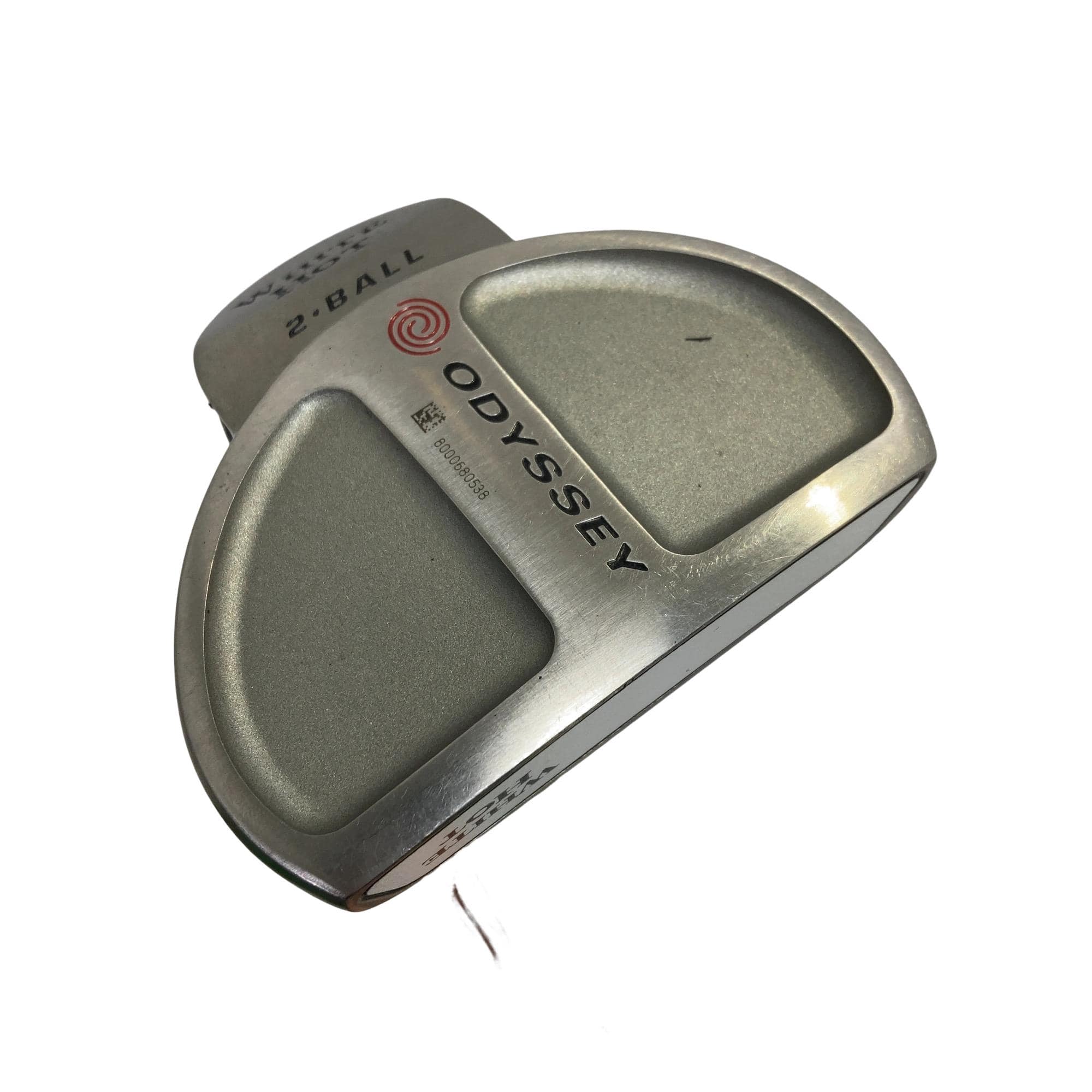 �v�g�h�s�d�@�g�n�s�@�Q�@�a�`�k�k�@�R�Q�C���`