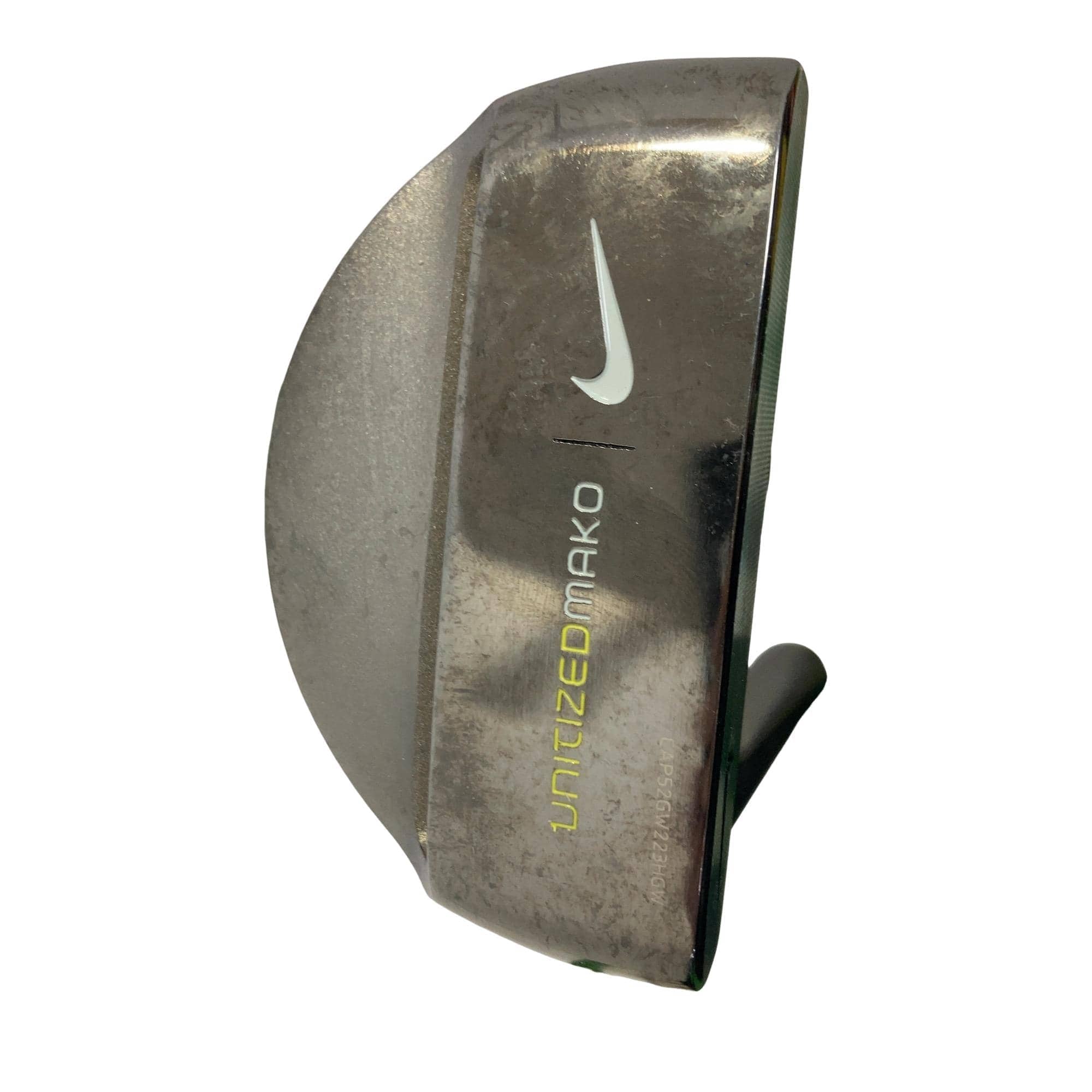 �t�m�h�s�h�y�d�c�@�l�`�j�n�@�R�R�C���`