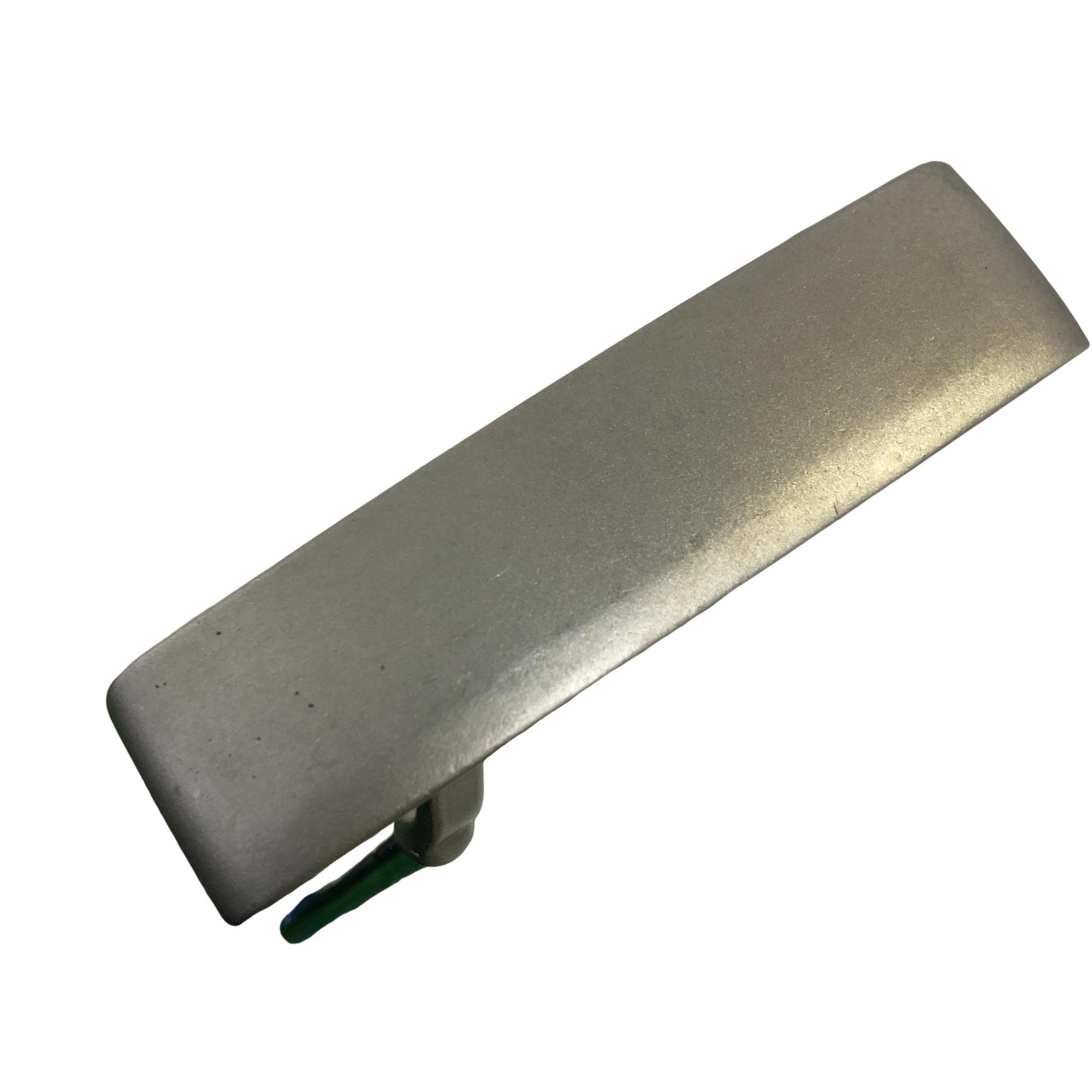 �h�r�n�o�t�q�@�y�������@�Q��