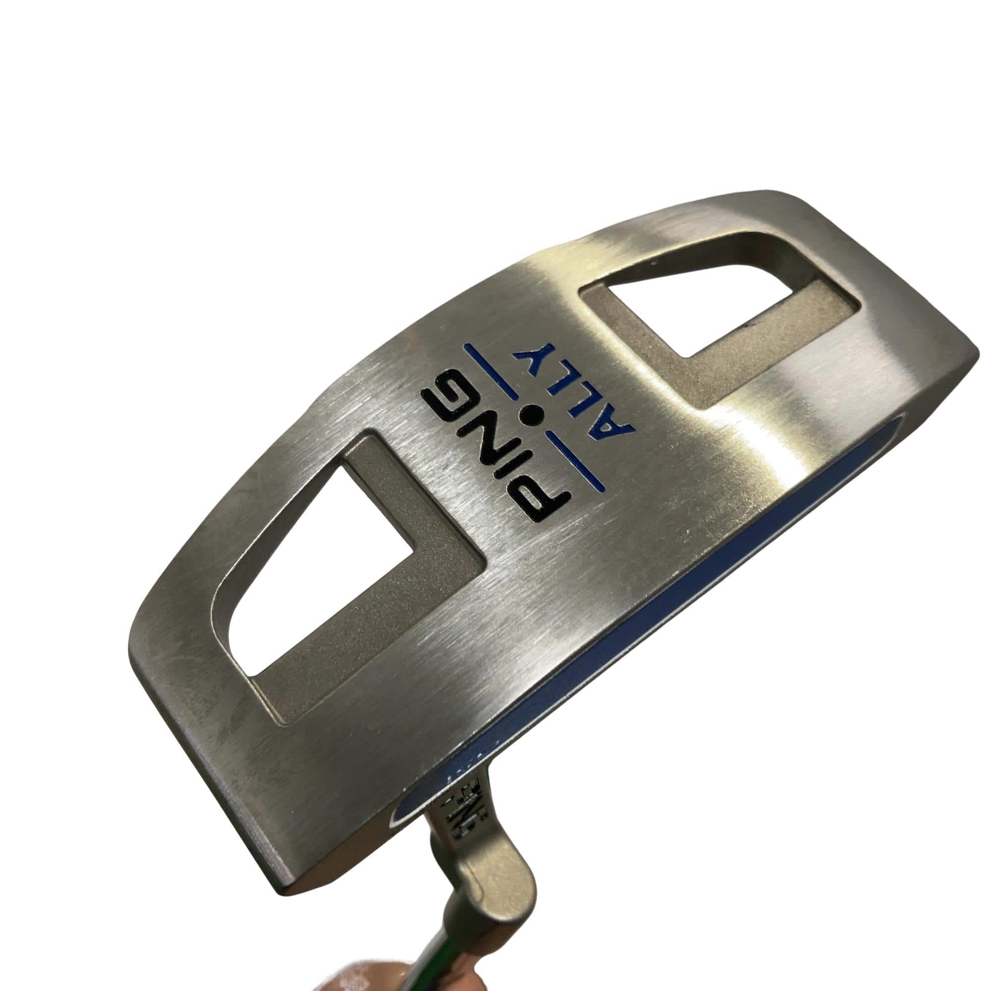 �f�T���@�`�k�k�x�@�R�P�C���`