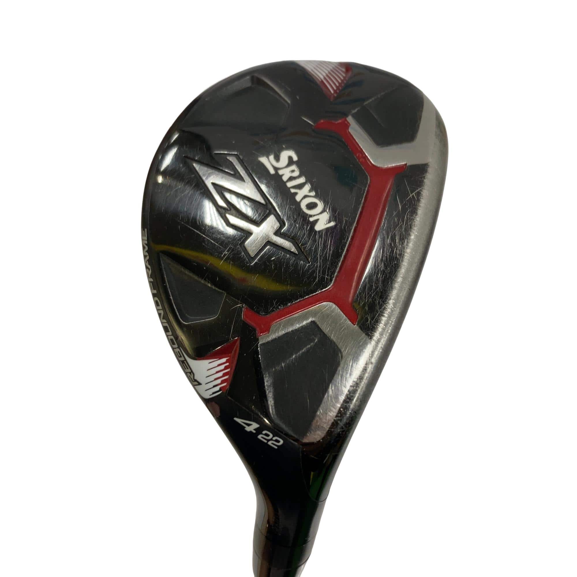 �r�q�h�w�n�m�@�y�w�@�g�@�t�S