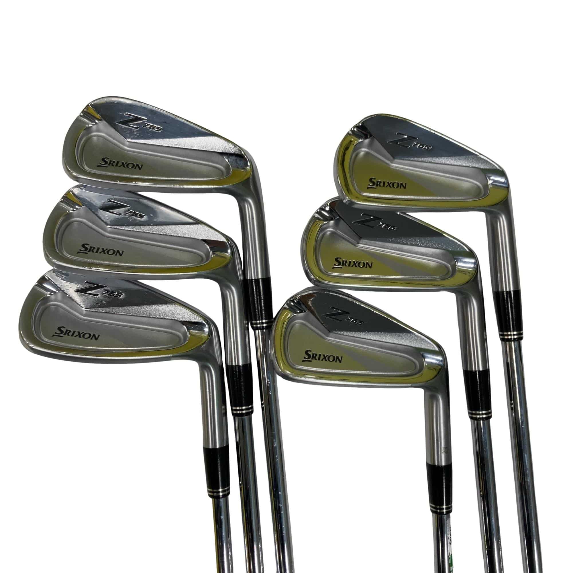 �r�q�h�w�n�m�@�y�V�U�T�@�@�U�r�i���{���F�U�{�Z�b�g�j