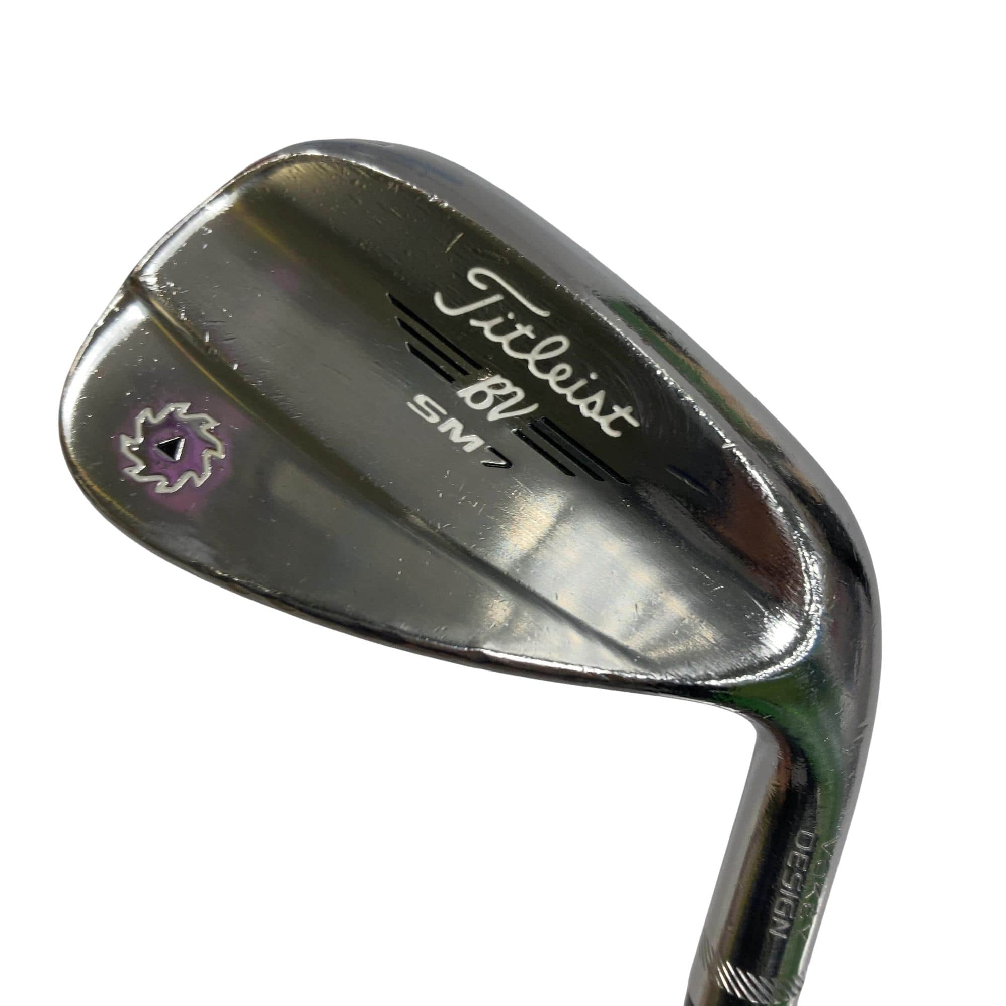 �u�n�j�d�x�@�r�o�h�m�@�l�h�k�k�d�c�@�r�l�V�@�c�A�[�N�����@�T�Q°�^�P�Q°�e