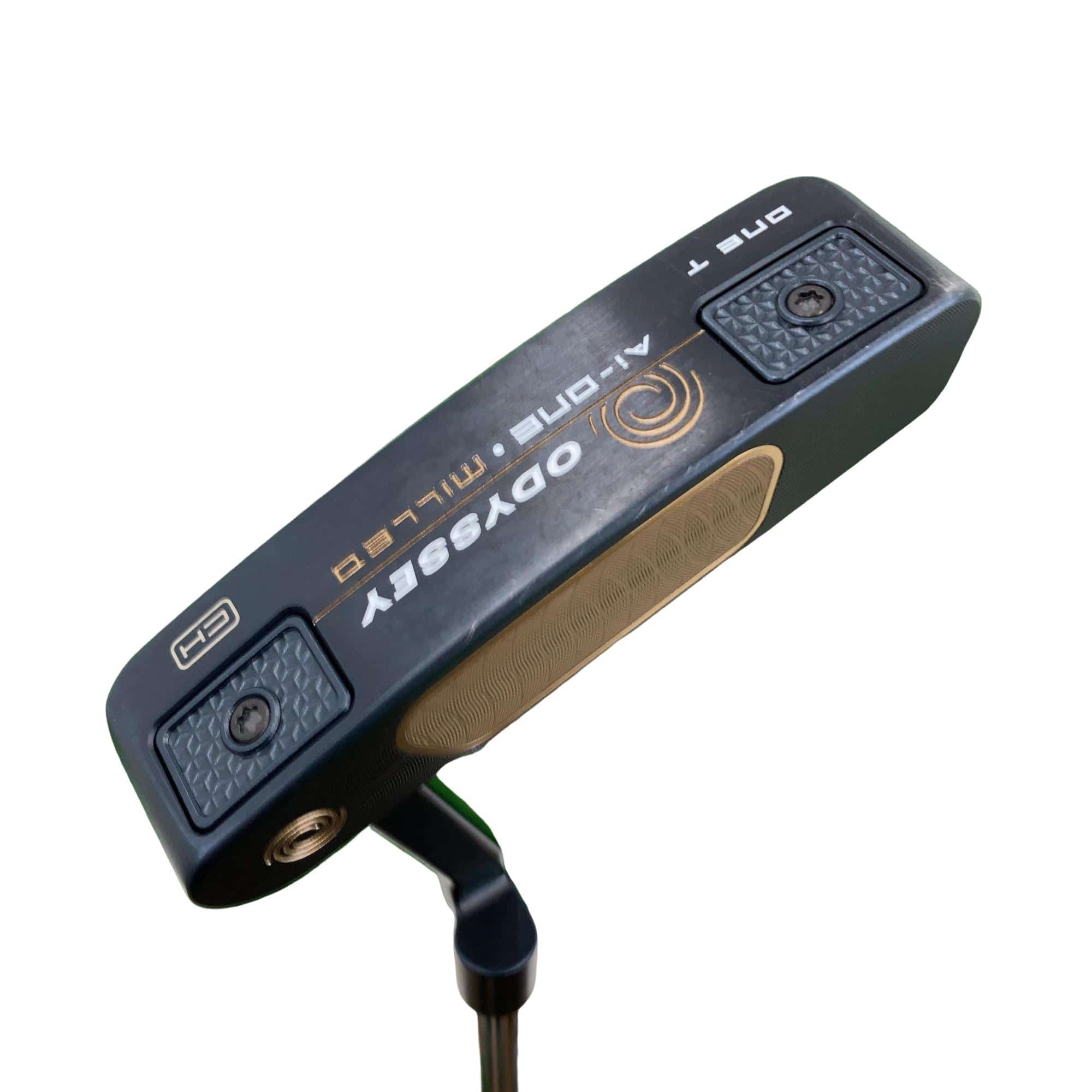 �`���|�n�m�d�E�l�h�k�k�d�c�@�n�m�d�@�s�@�R�S�C���`