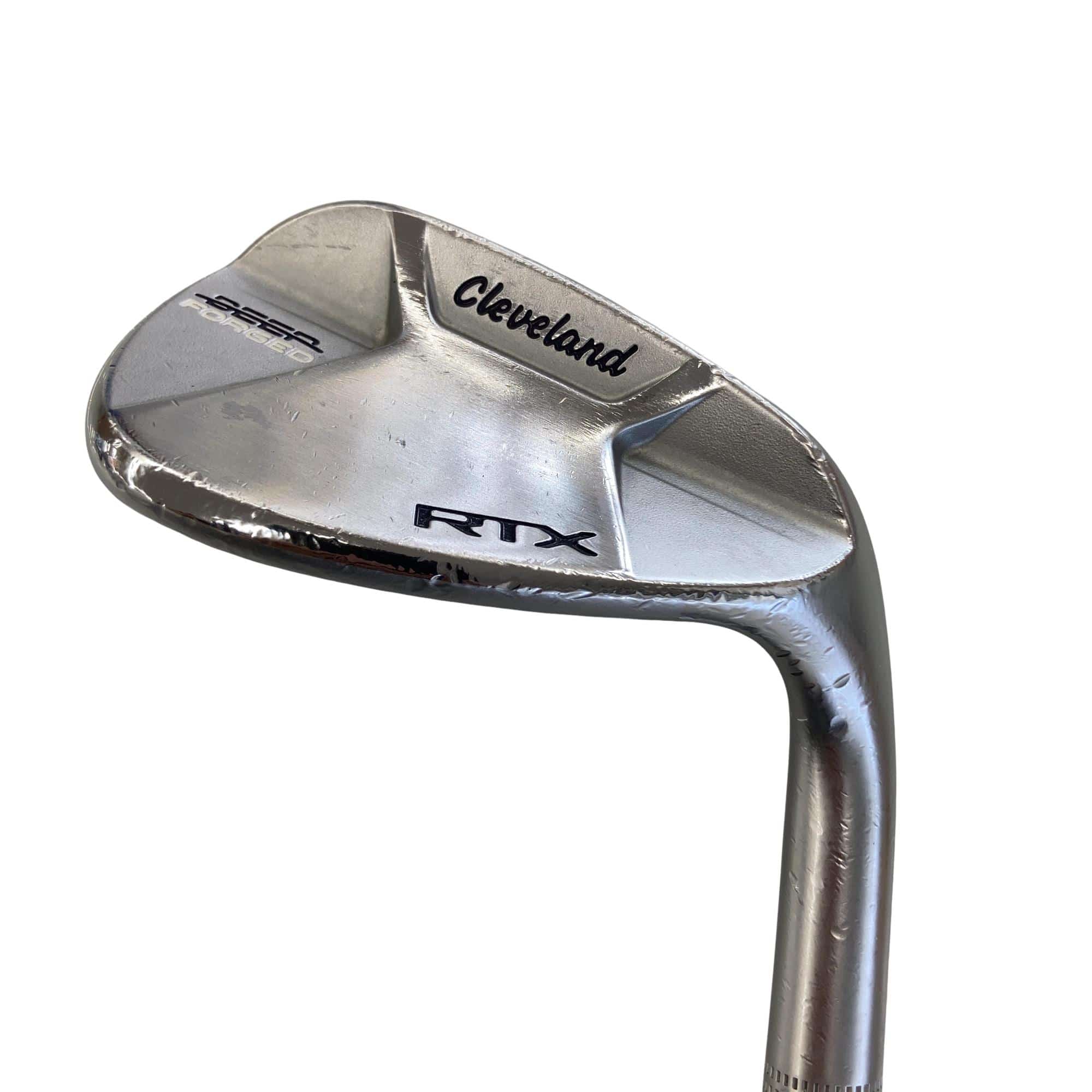 �b�����������������@�q�s�w�@�c�d�d�o�@�e�n�q�f�d�c�@�S�W°�^�P�O°�@�e�t�k�k