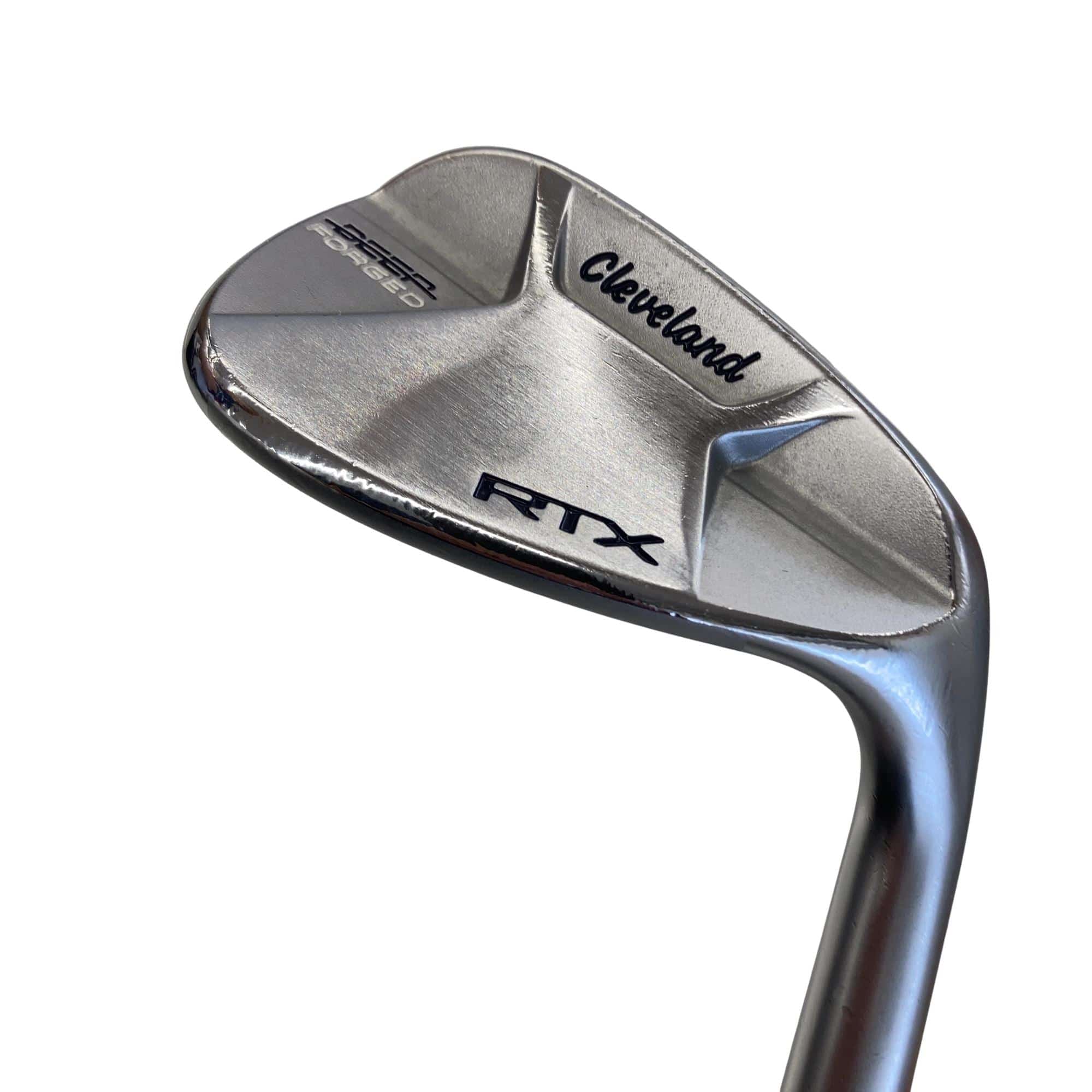 �b�����������������@�q�s�w�@�c�d�d�o�@�e�n�q�f�d�c�@�T�O°�^�P�O°�@�e�t�k�k