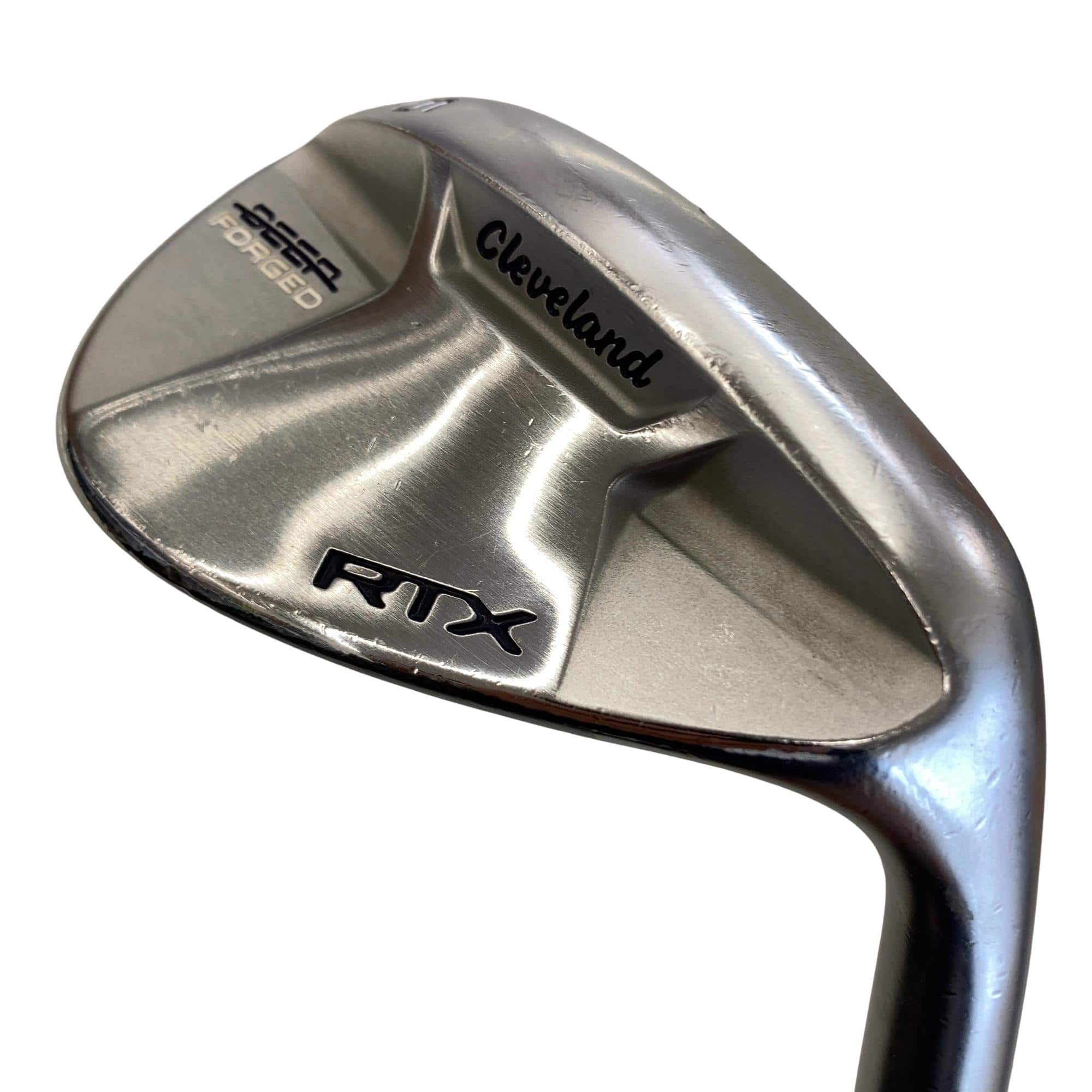 �b�����������������@�q�s�w�@�c�d�d�o�@�e�n�q�f�d�c�@�T�U°�^�P�Q°�@�l�h�c