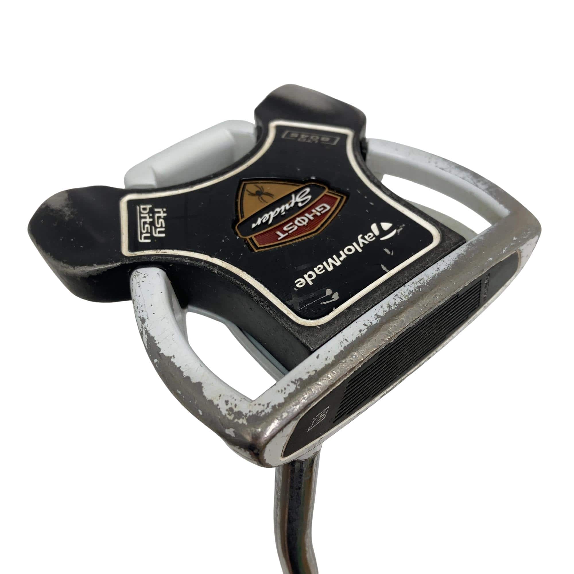 �f�g�n�r�s�@�r�����������@���������@�����������@�R�R�C���`