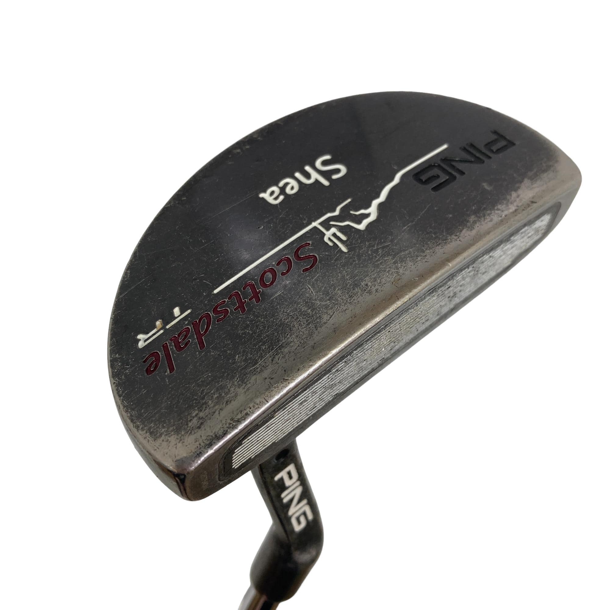 �r�������������������@�s�q�@�r�������@�R�S�D�O�C���`