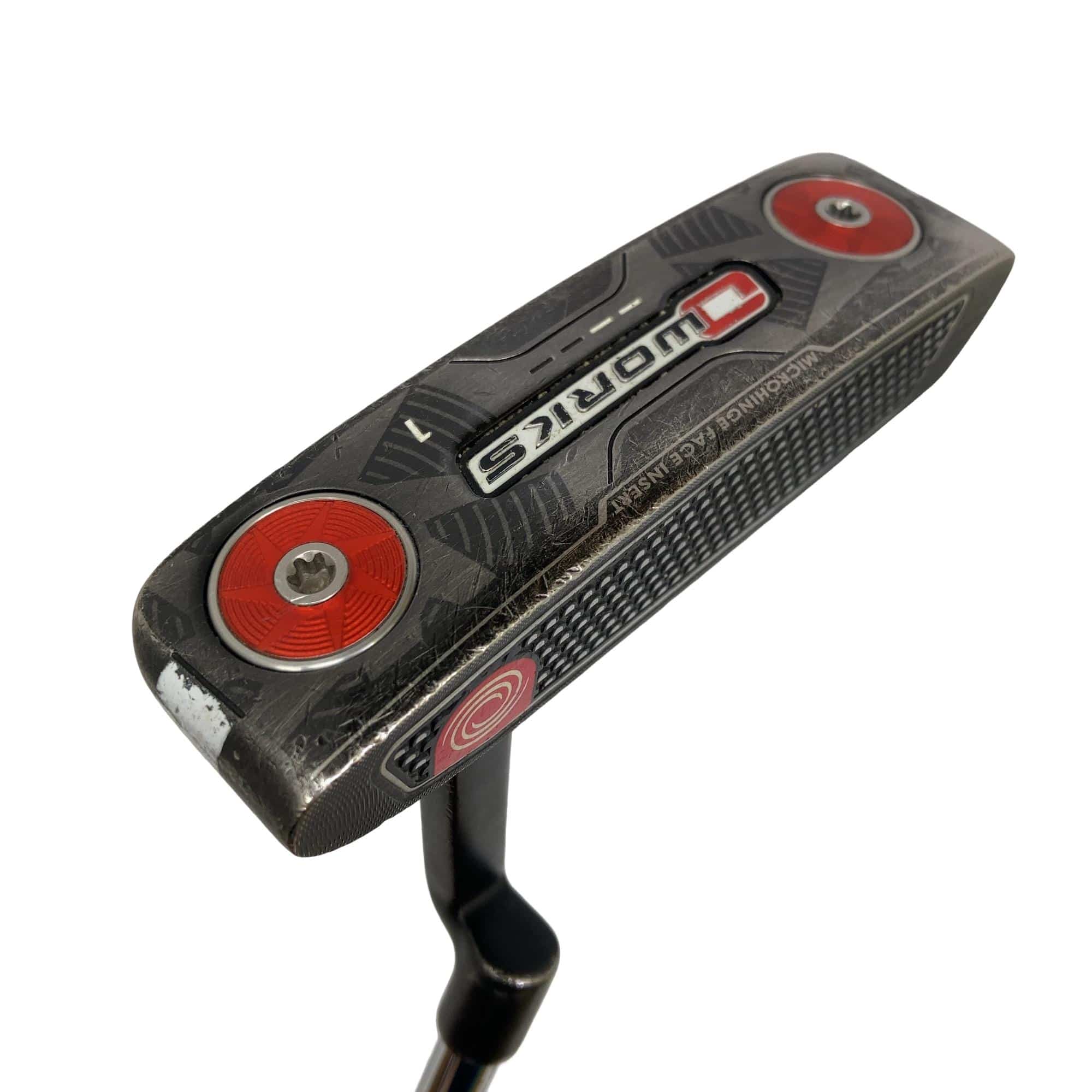 �n�@�v�n�q�j�r�@���P�@�R�S�C���`