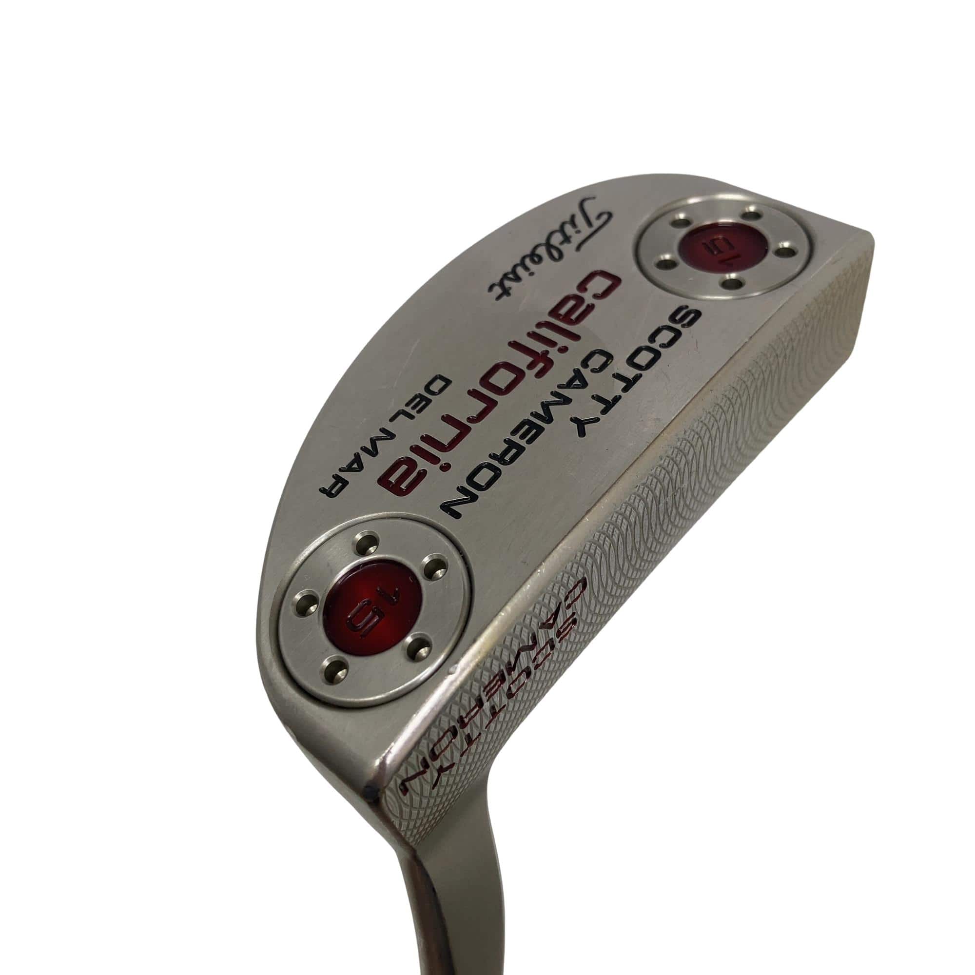 �r�b�n�s�s�x�@�b�`�l�d�q�n�m�@�b�������������������@�c�d�k�@�l�`�q�i�Q�O�P�Q�j�@�R�S�C���`