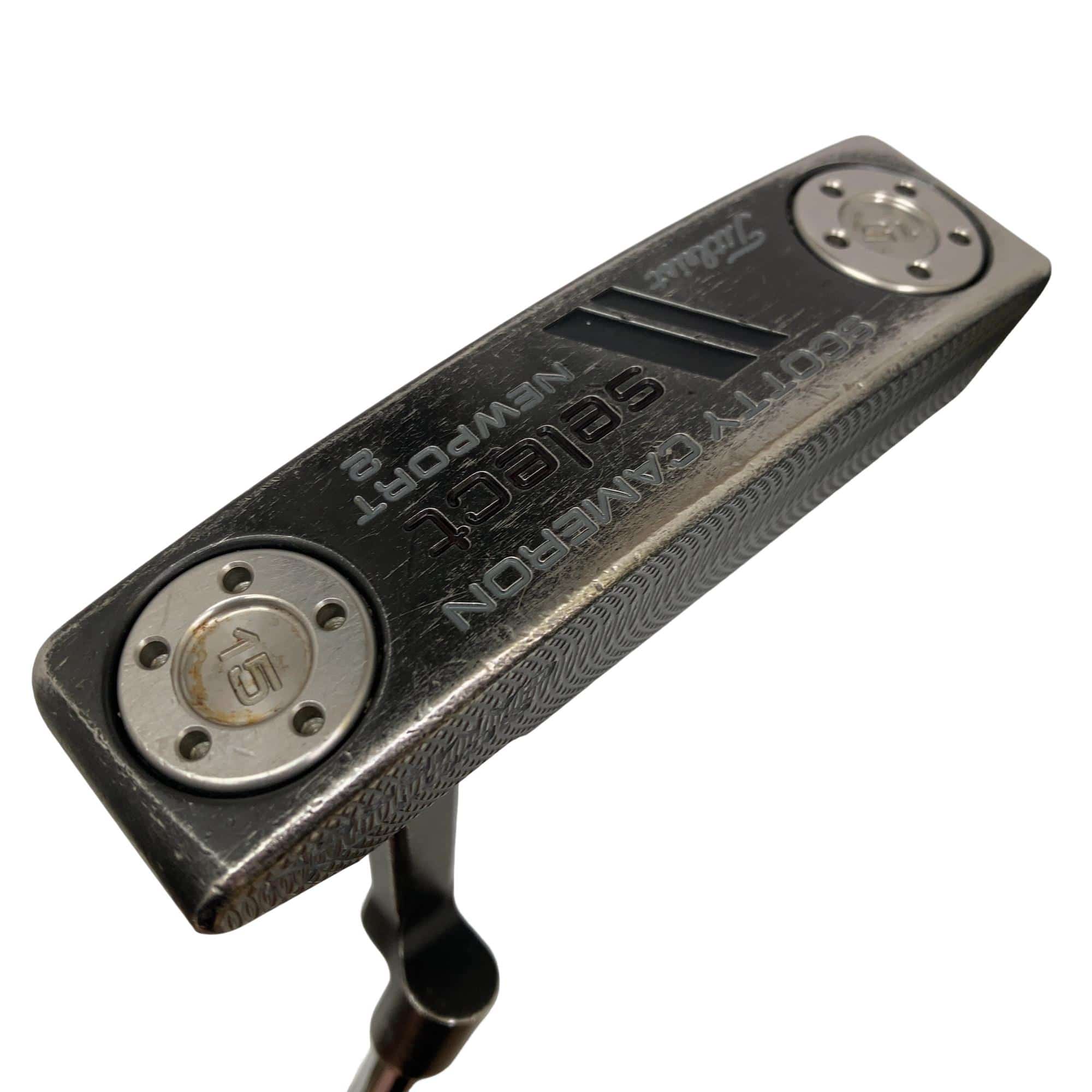 �r�b�n�s�s�x�@�b�`�l�d�q�n�m�@�������������@�m�d�v�o�n�q�s�@�Q�@�R�S�C���`