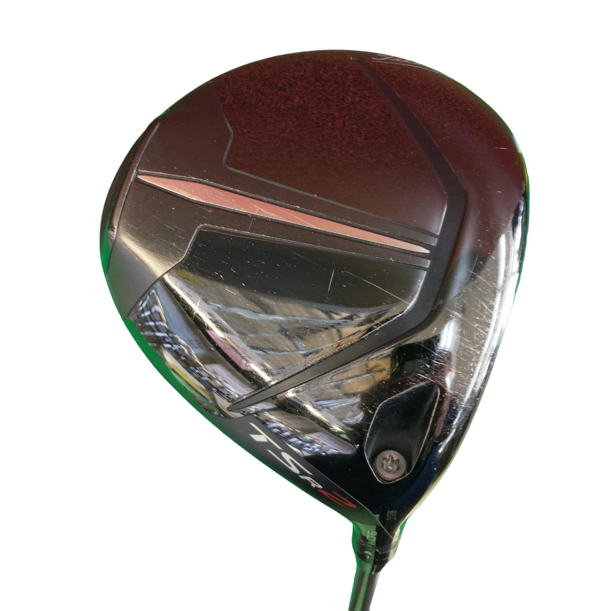 �s�r�q�Q�@�@�X°