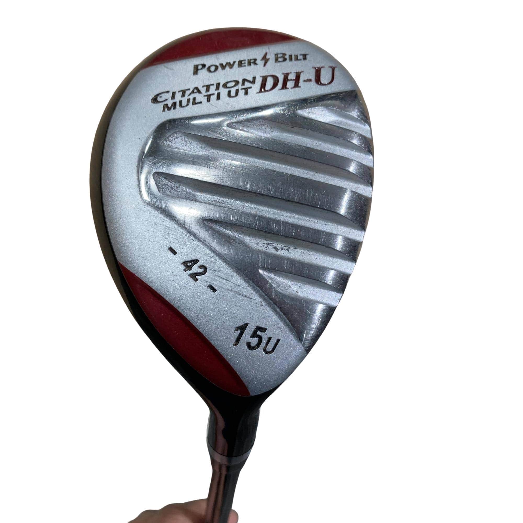 �b�h�s�`�s�h�n�m�@�c�g�|�t�@�t�P�T