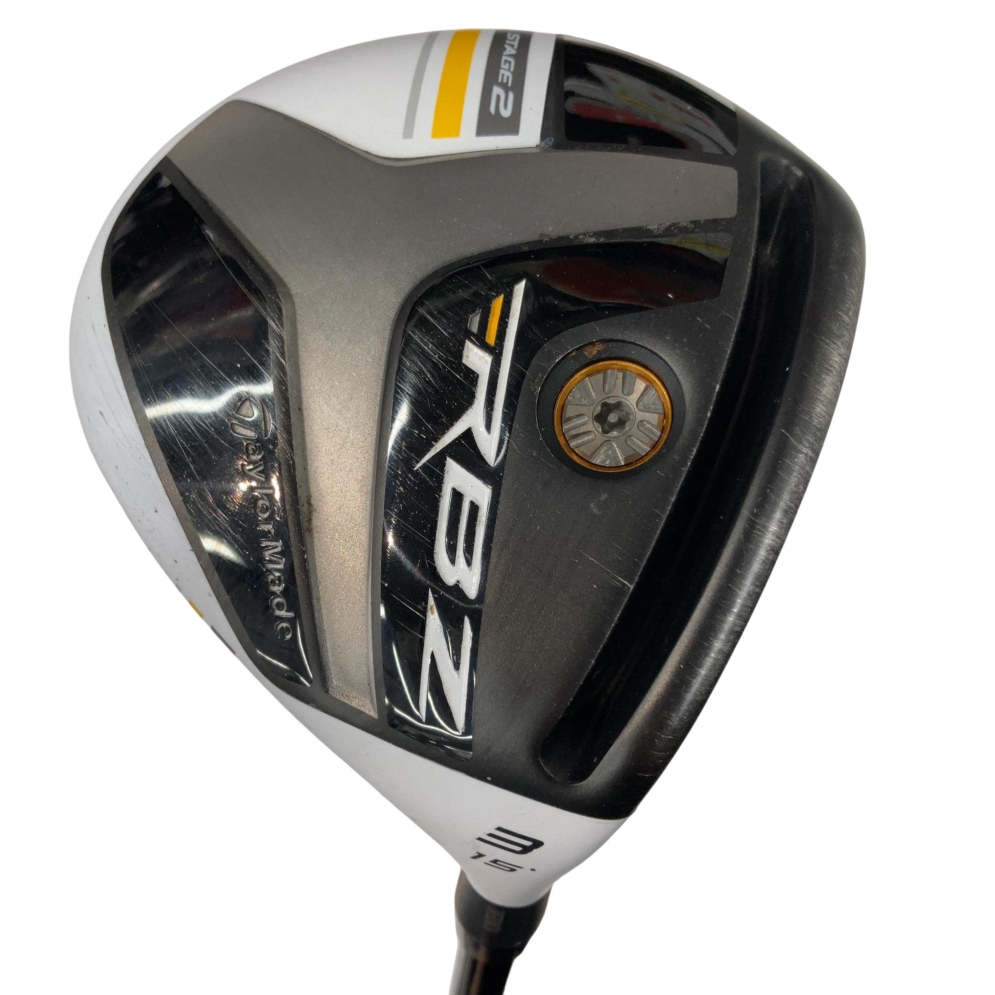 �q�a�y�@�r�s�`�f�d�@�Q�@�R�v