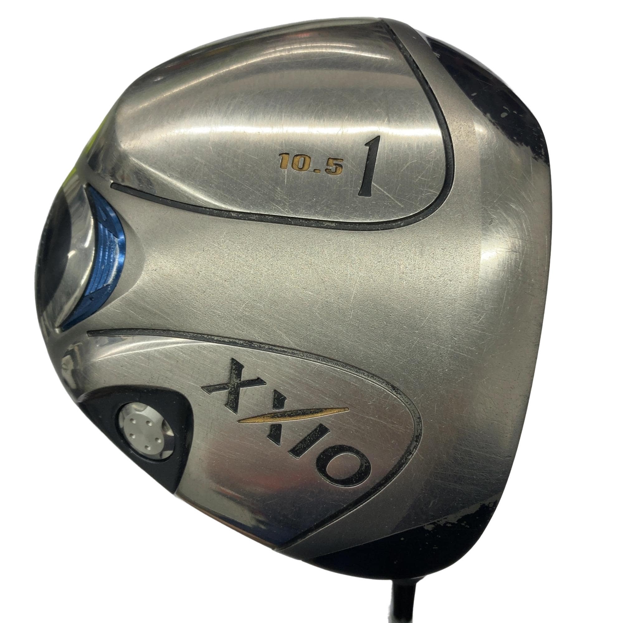 �w�w�h�n�i�Q�O�O�W�j�@�P�O�D�T°