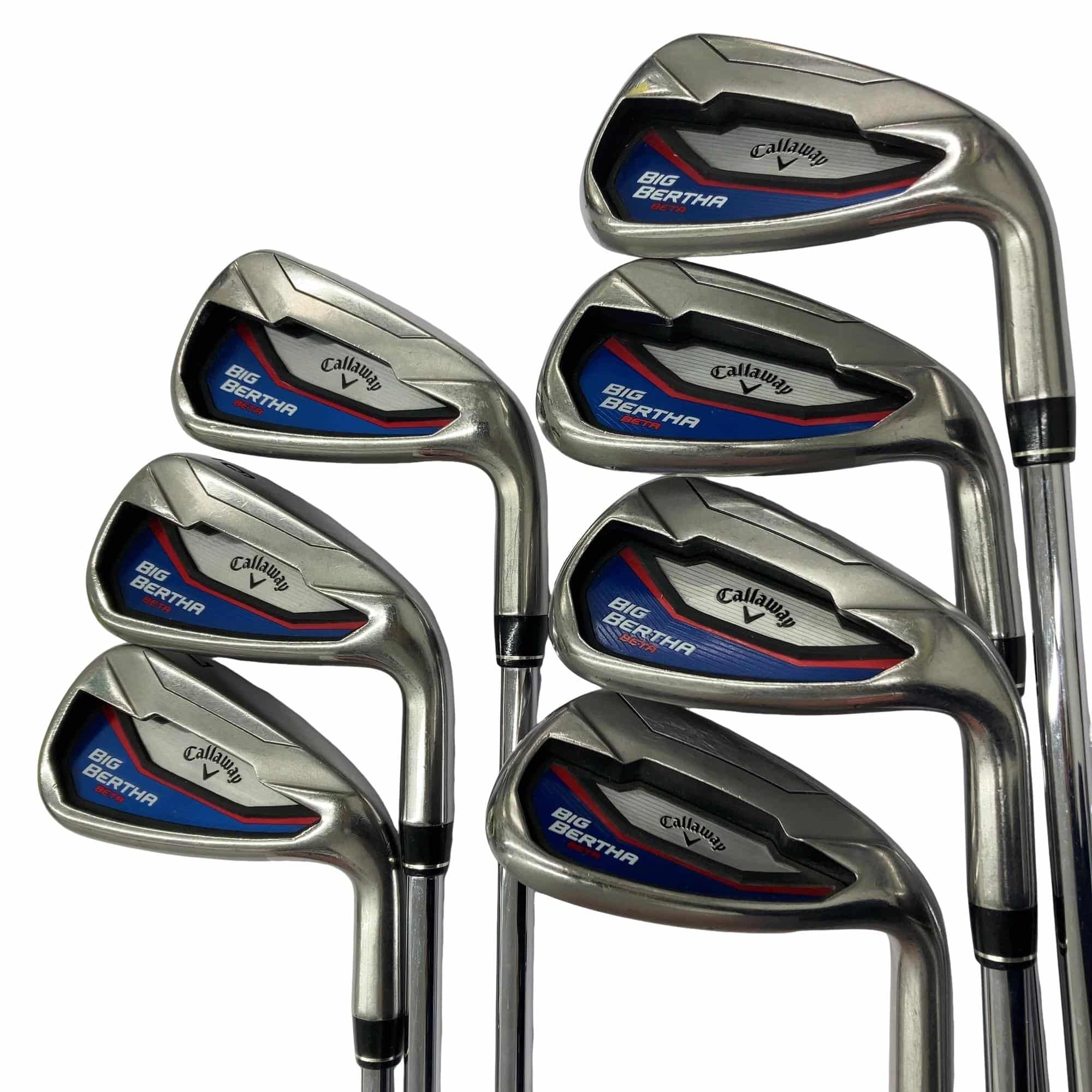 �a�h�f�@�a�d�q�s�g�`�i�Q�O�P�S�j�@�a�d�s�`�@�V�r�i���{���F�V�{�Z�b�g�j