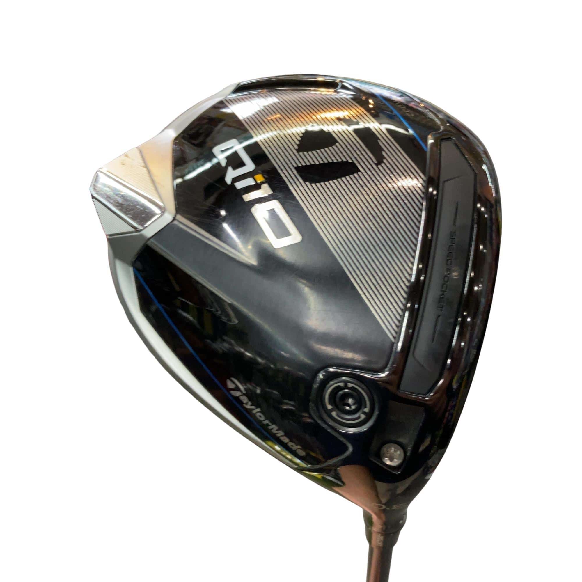 �p���P�O�@�P�O�D�T°