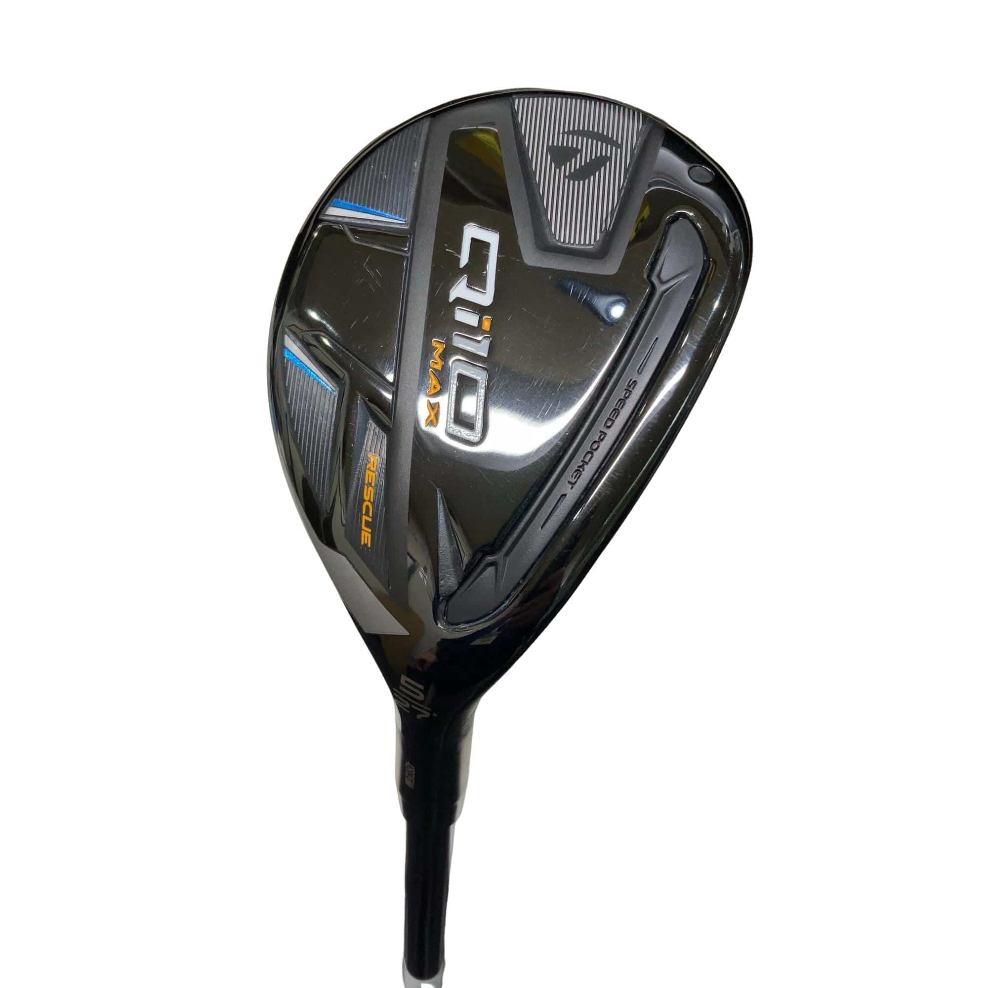 �p���P�O�@�l�`�w�@�t�T