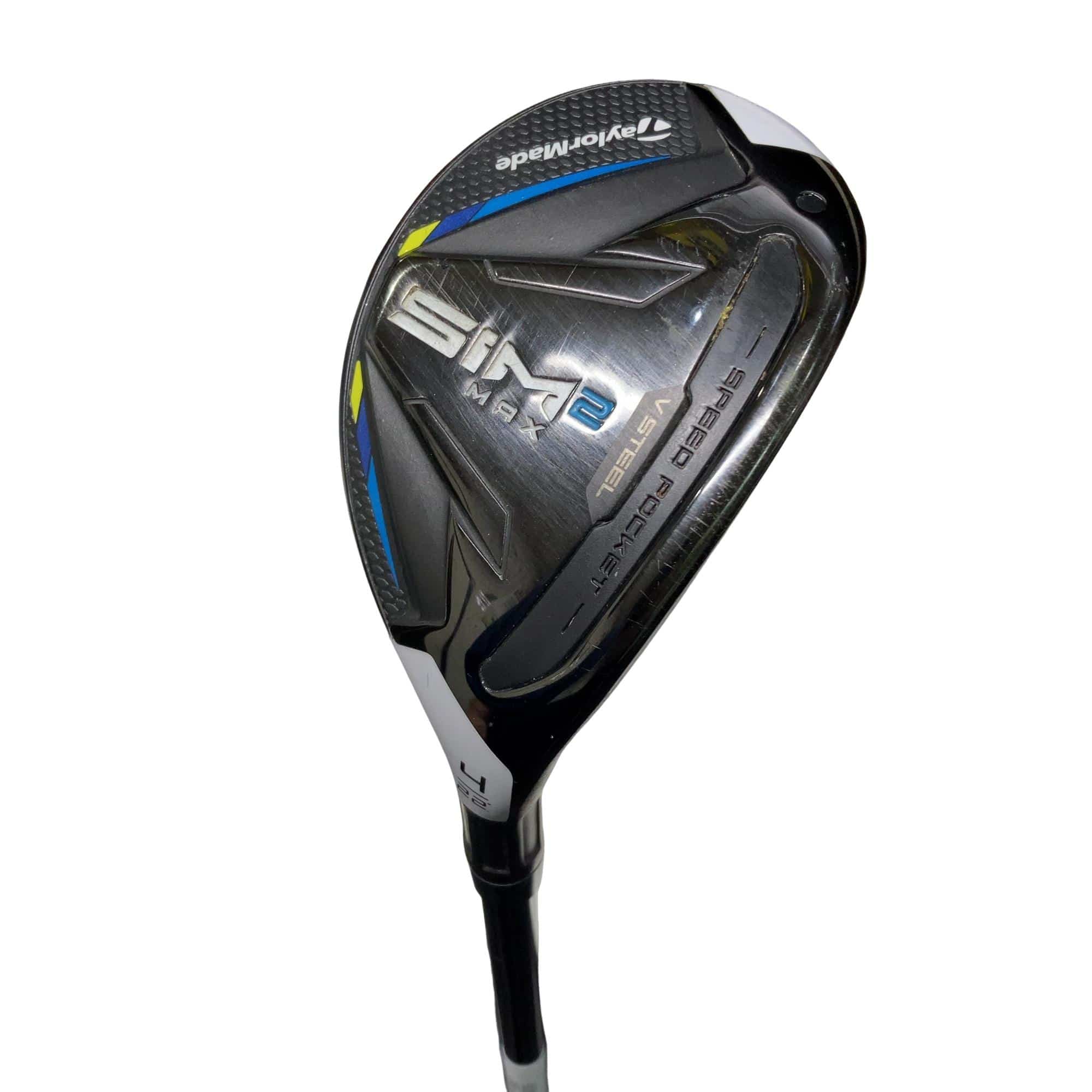 �r�h�l�Q�@�l�`�w�@�t�S