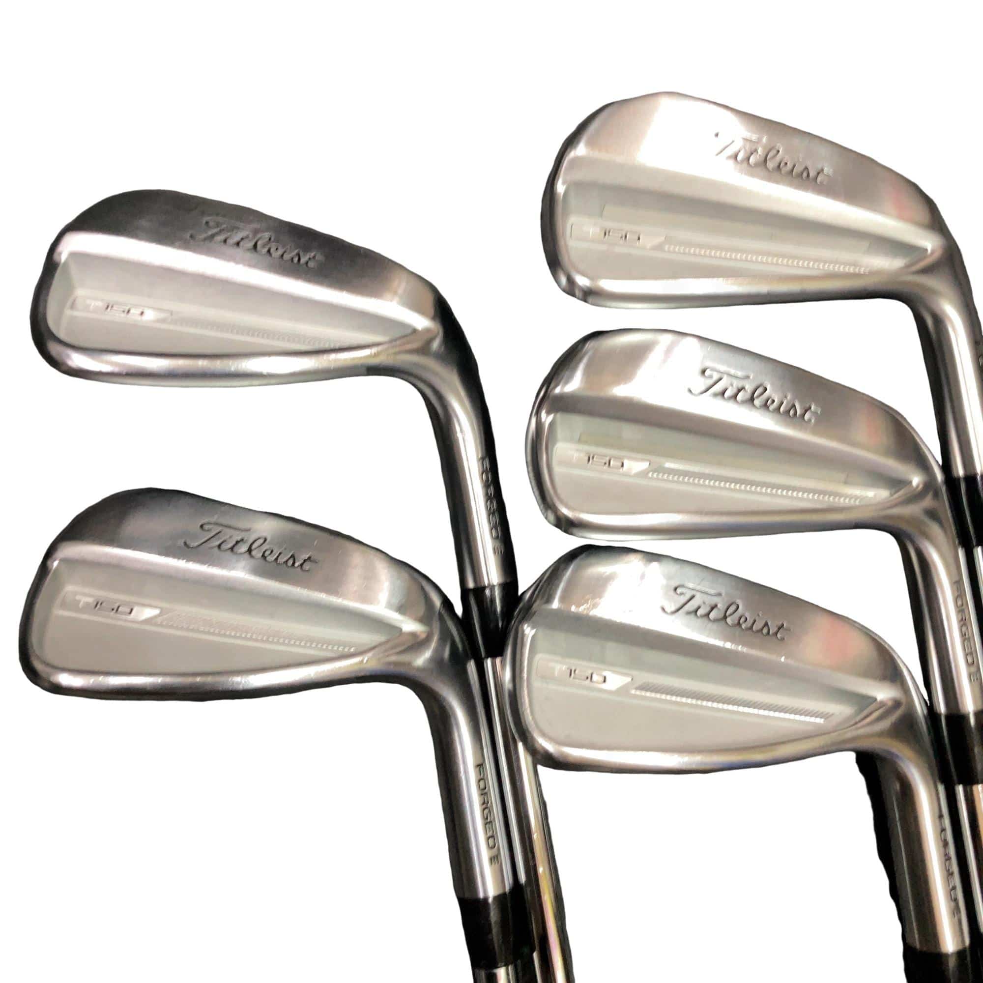 �s���������������@�s�P�T�O�i�Q�O�Q�R�j�@�U�r�i���{���F�T�{�Z�b�g�j