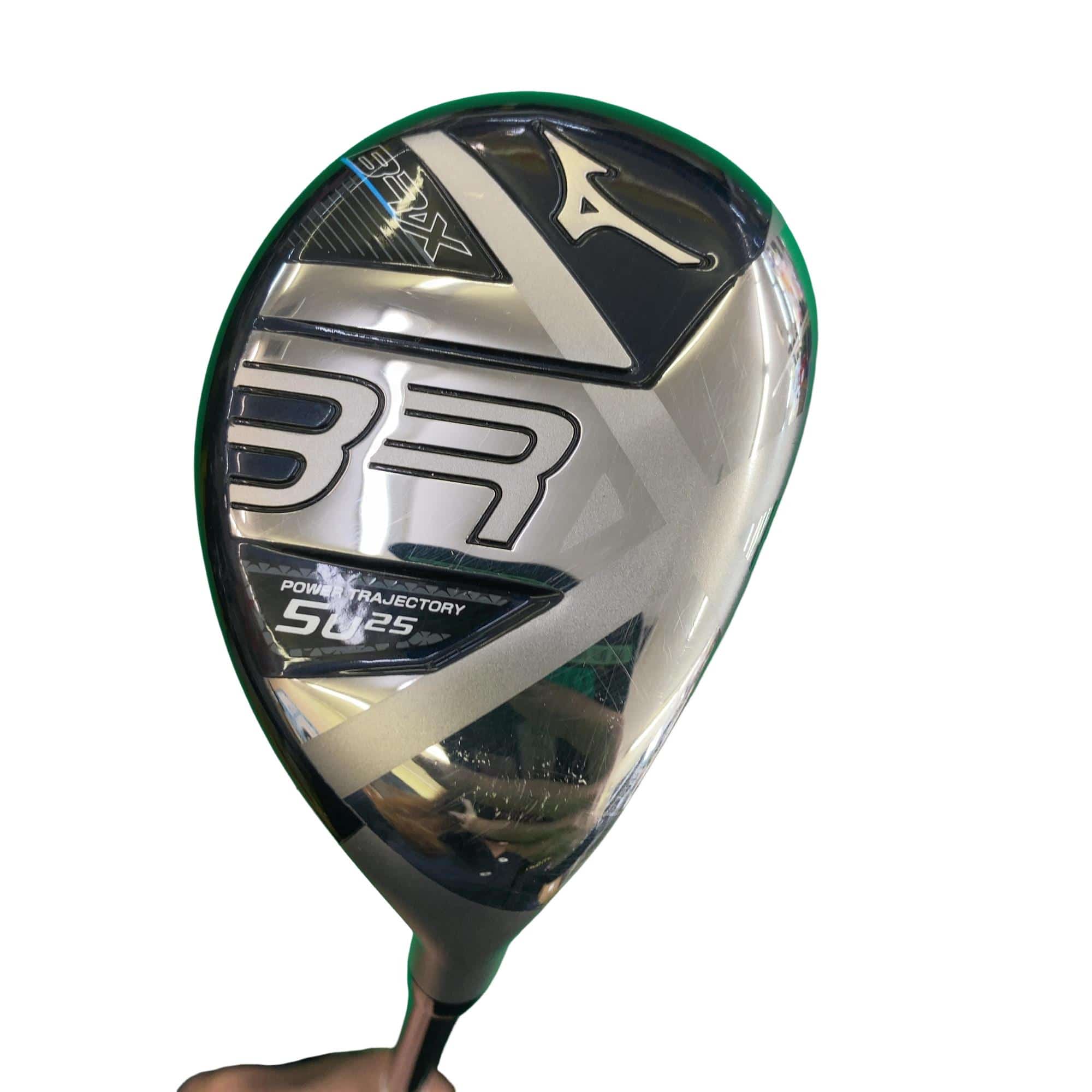 �a�q�|�w�@�t�T