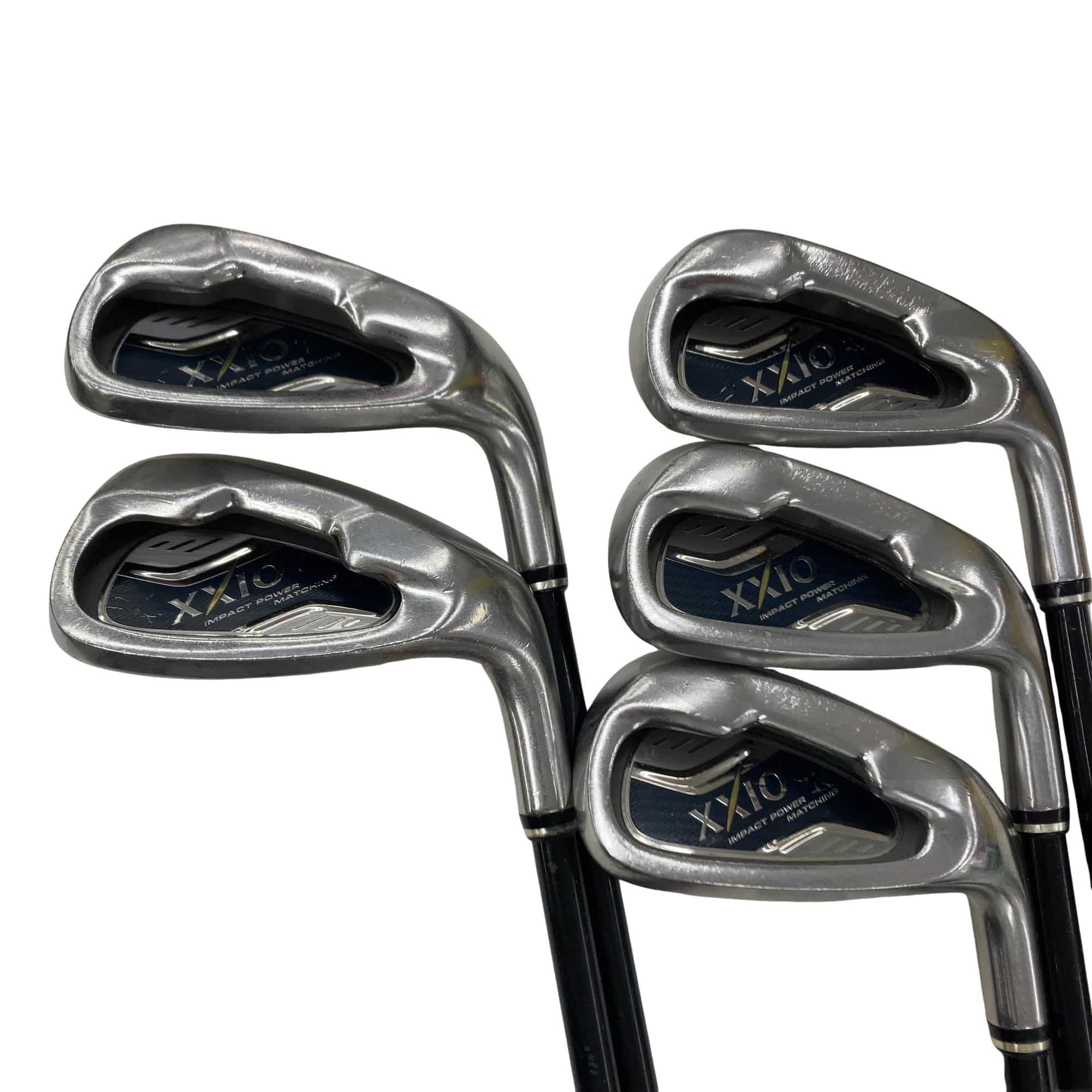 �w�w�h�n�i�Q�O�P�O�j�@�U�r�i���{���F�T�{�Z�b�g�j