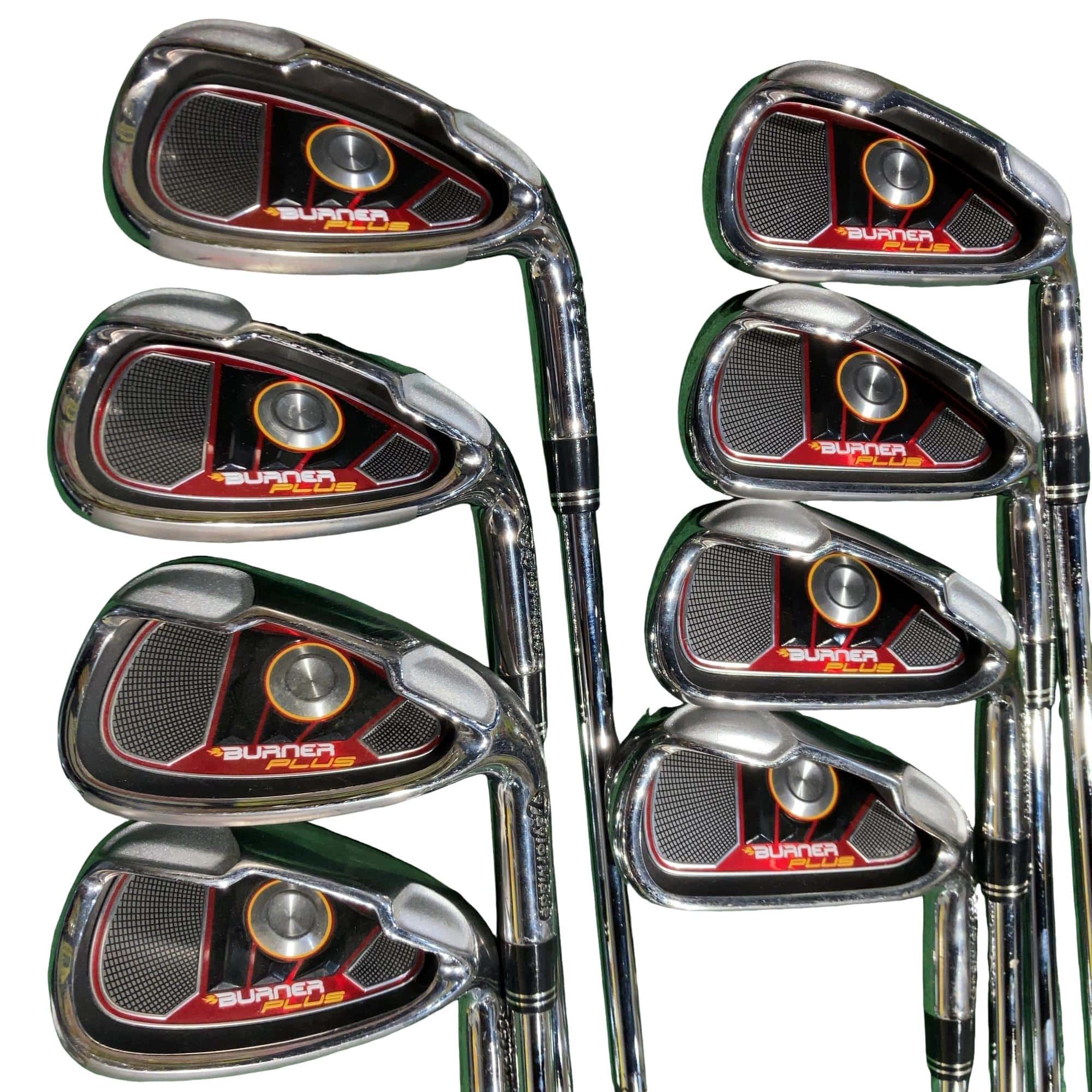 �a�t�q�m�d�q�@�o�k�t�r�@�@�W�r�@�t�r�`�i���{���F�W�{�Z�b�g�j