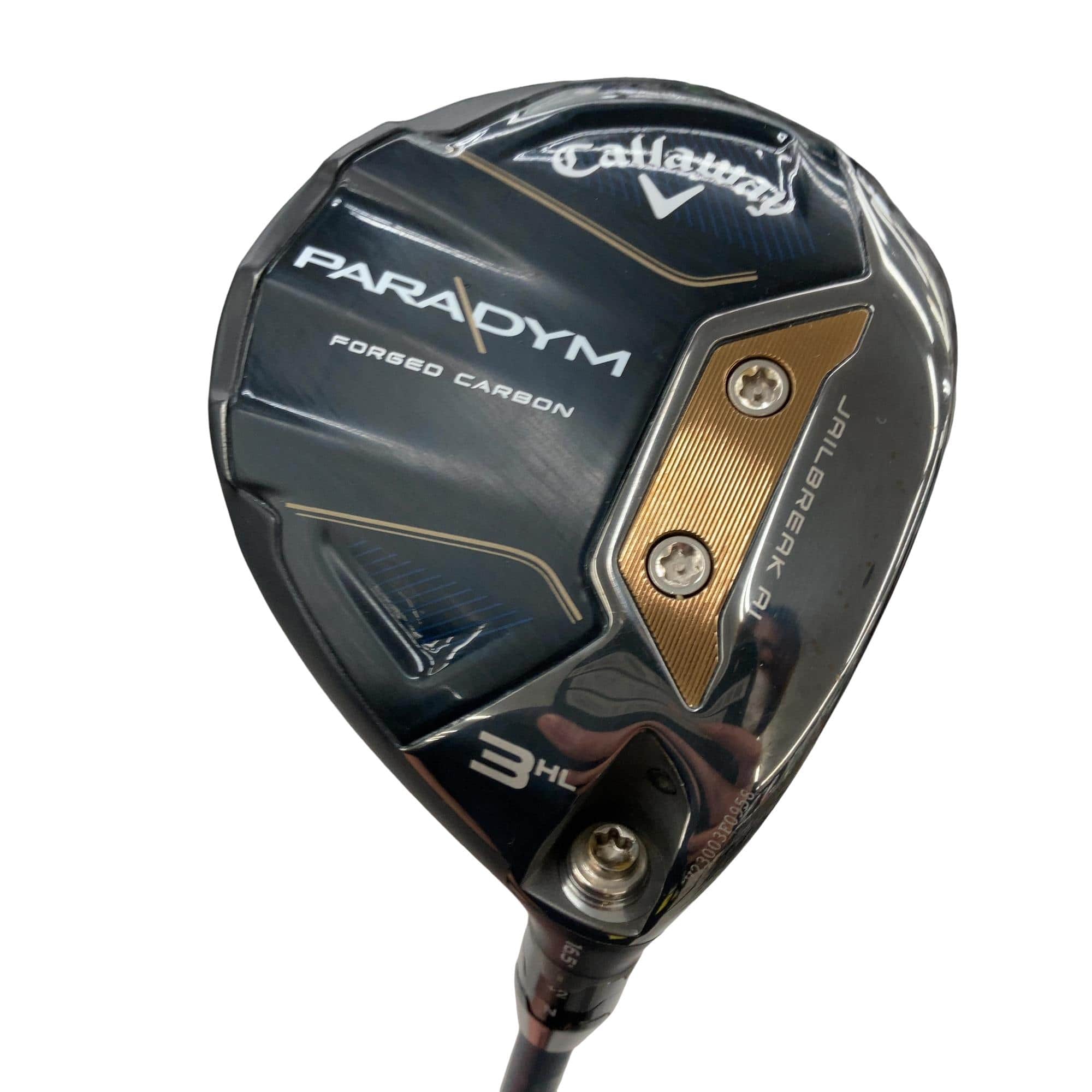 �o�`�q�`�c�x�l�@�@�R�g�k