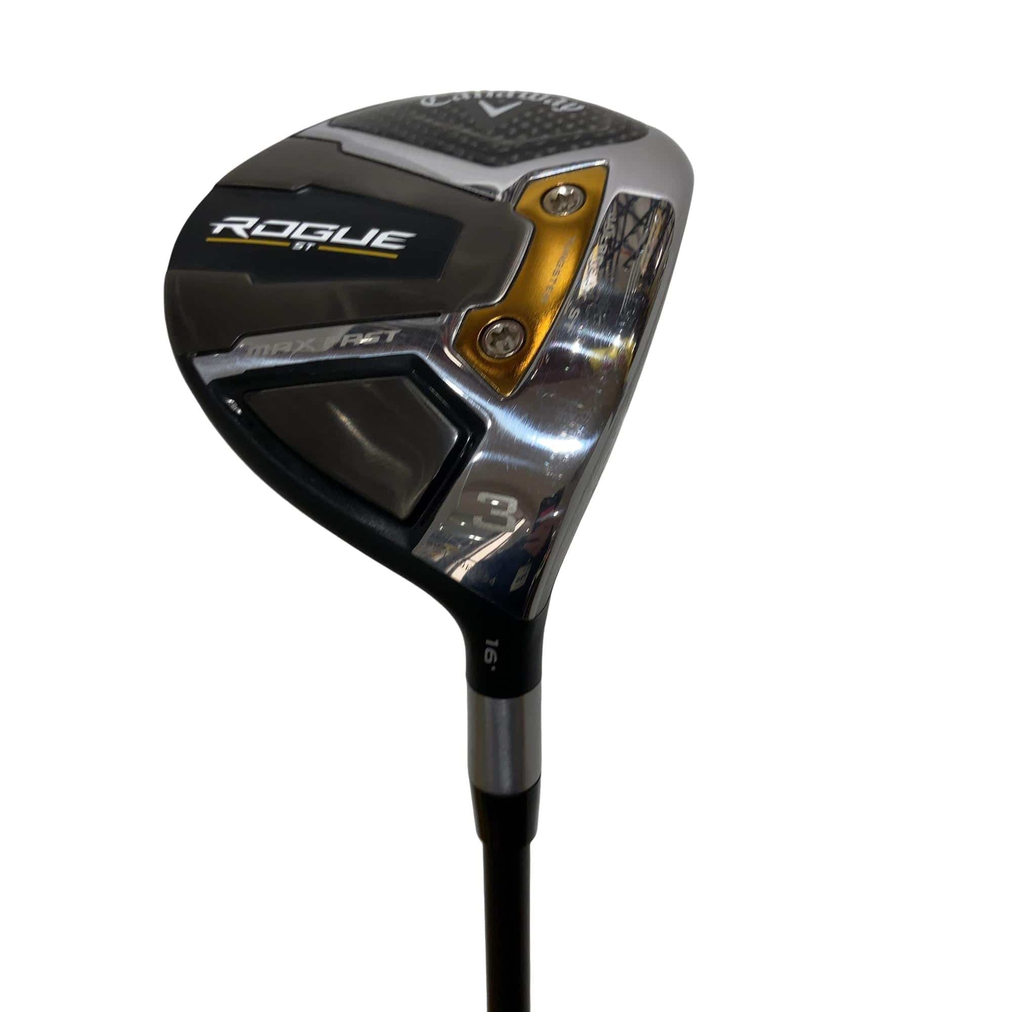 �q�n�f�t�d�@�r�s�@�l�`�w�@�e�`�r�s�@�R�v