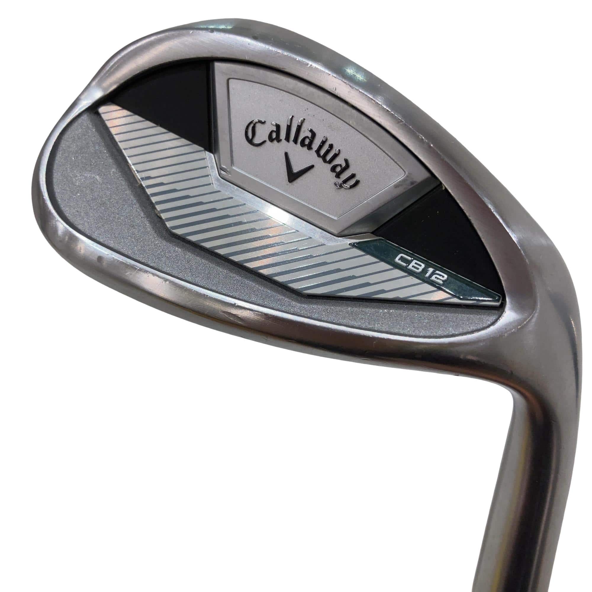 �b���������������@�b�a�@�P�Q�i�Q�O�Q�T�j�@�T�U°�^�P�S°