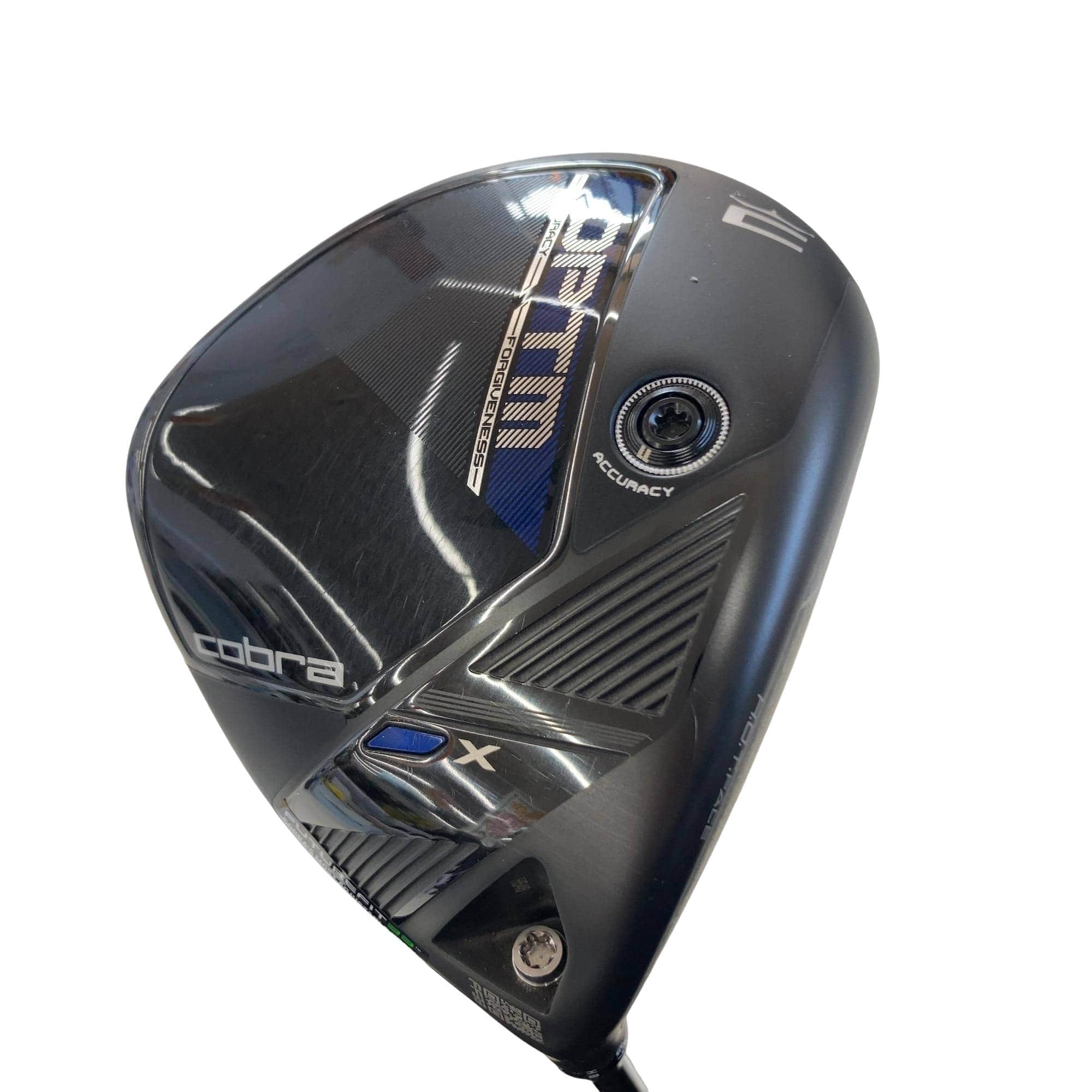 �����������@�n�o�s�l�@�w�@�P�O�D�T°