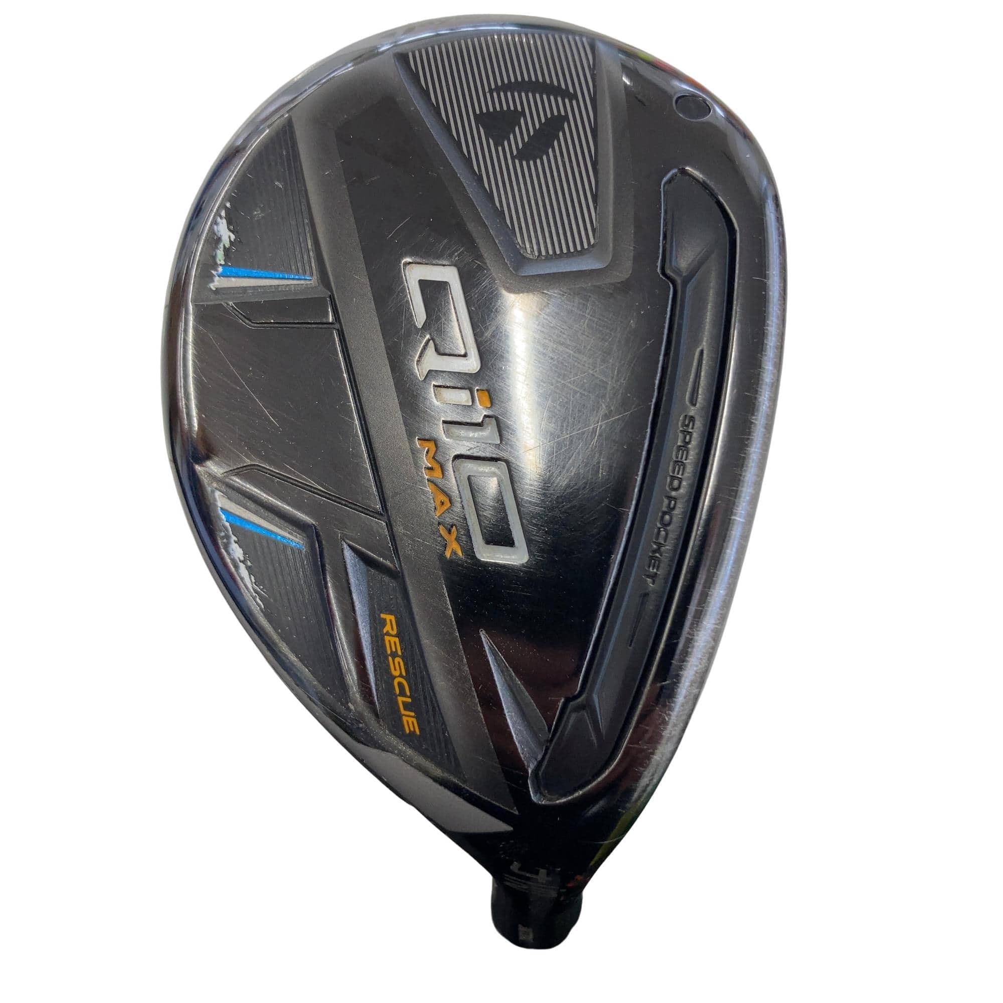 �p���P�O�@�l�`�w�@�t�S